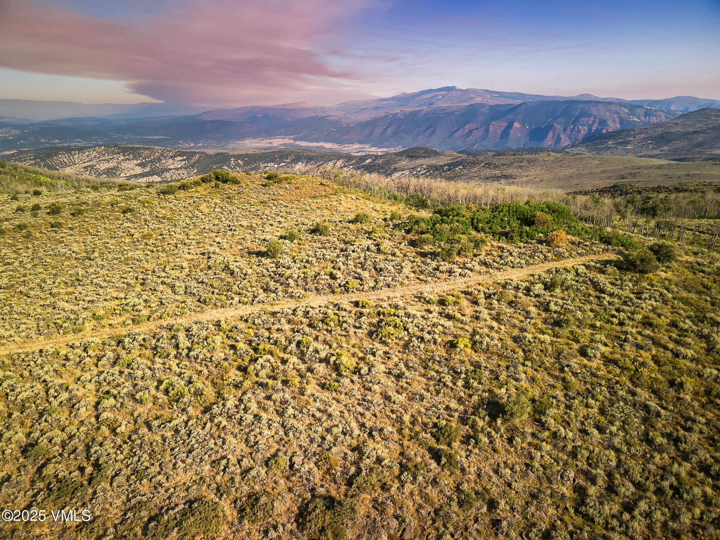 Tbd Diamond Star Ranch Road Property Photo 22