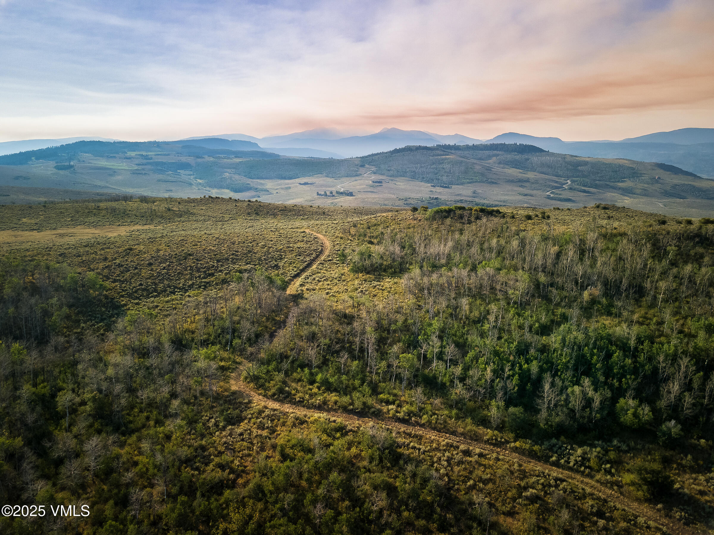 Tbd Diamond Star Ranch Road Property Photo 23