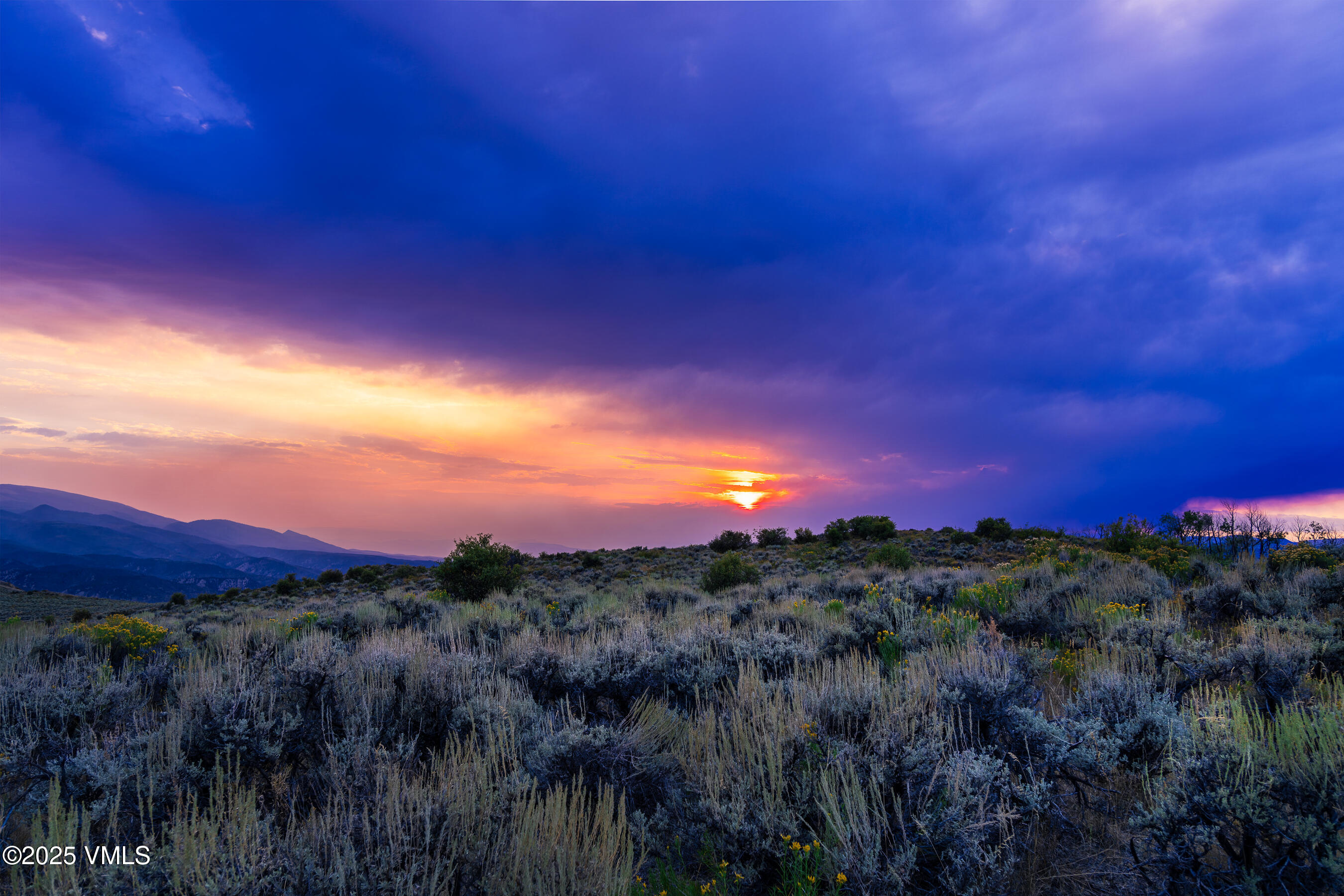 Tbd Diamond Star Ranch Road Property Photo 24