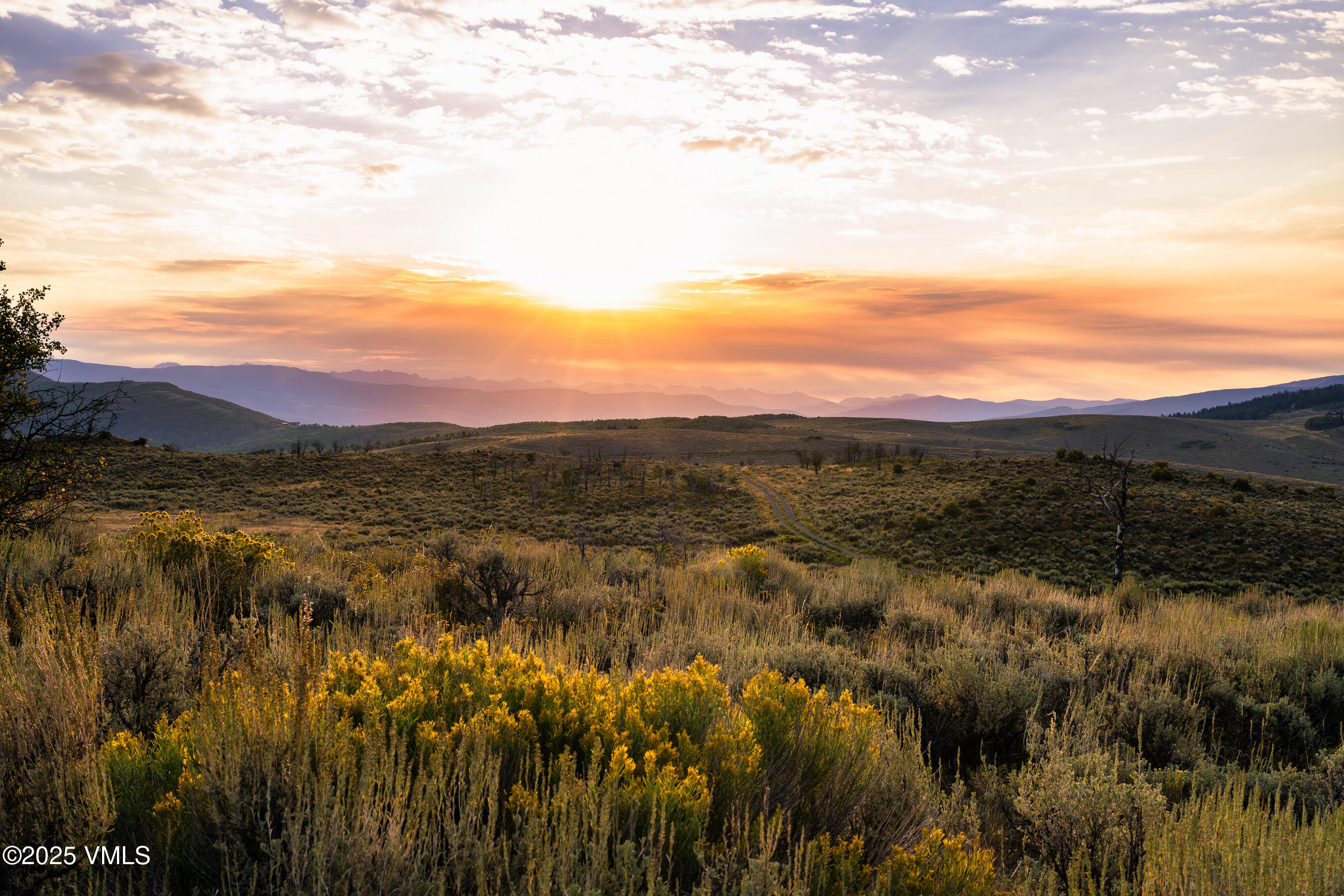 Tbd Diamond Star Ranch Road Property Photo 25