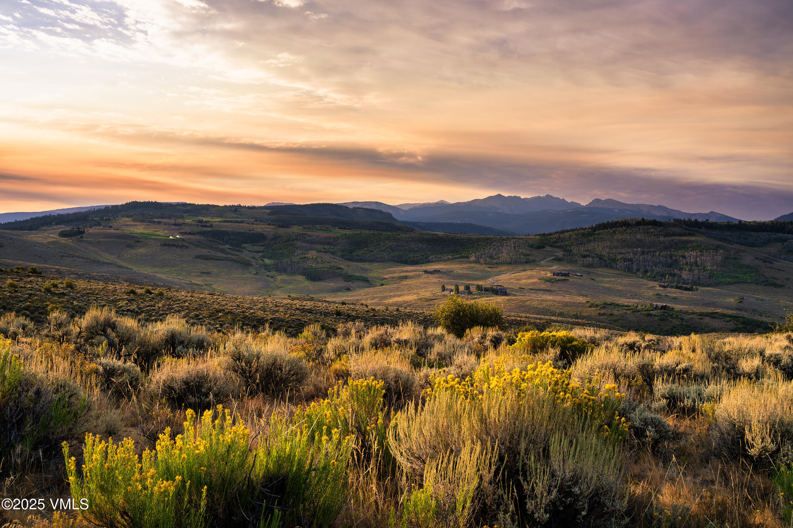 Tbd Diamond Star Ranch Road Property Photo 26