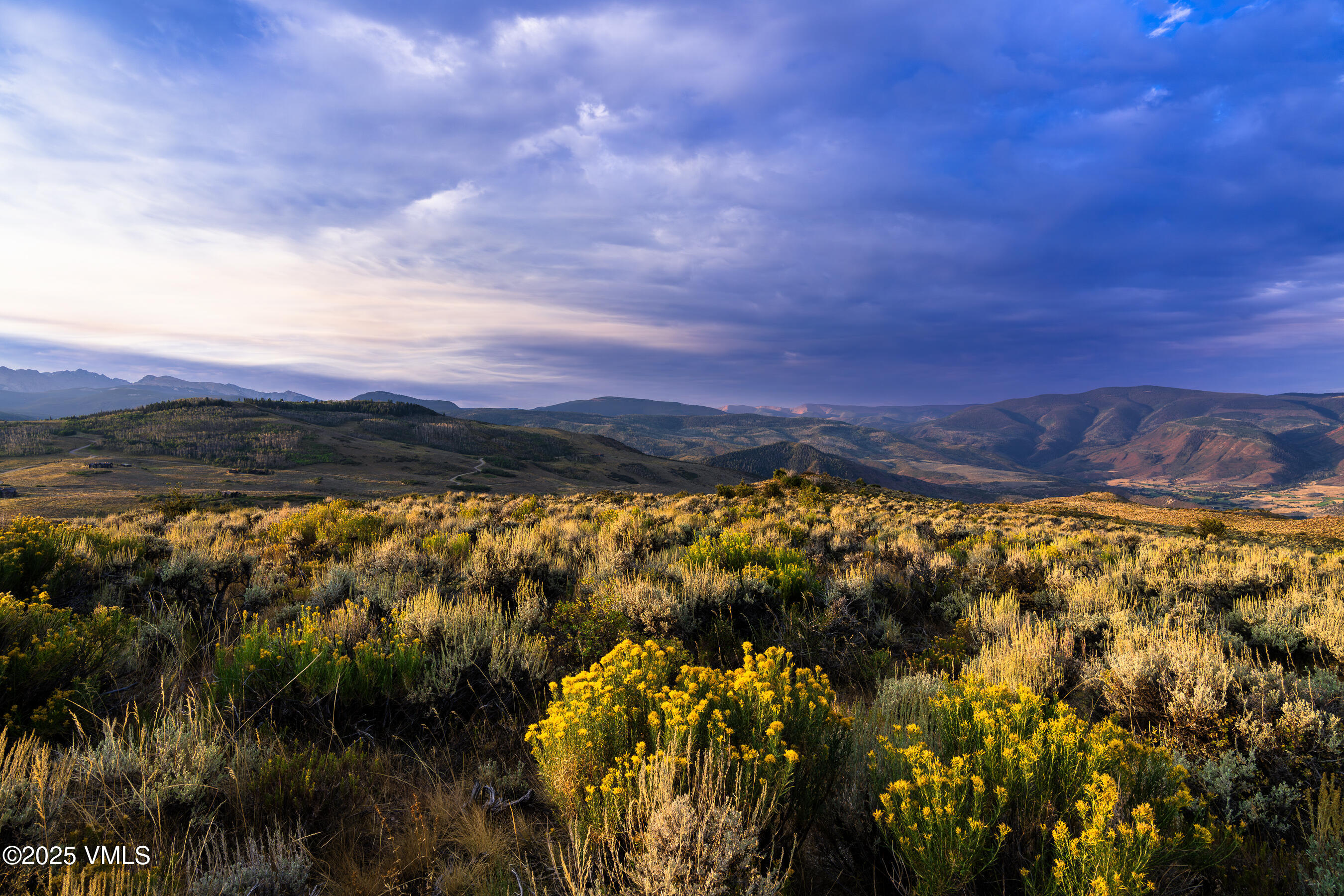 Tbd Diamond Star Ranch Road Property Photo 27