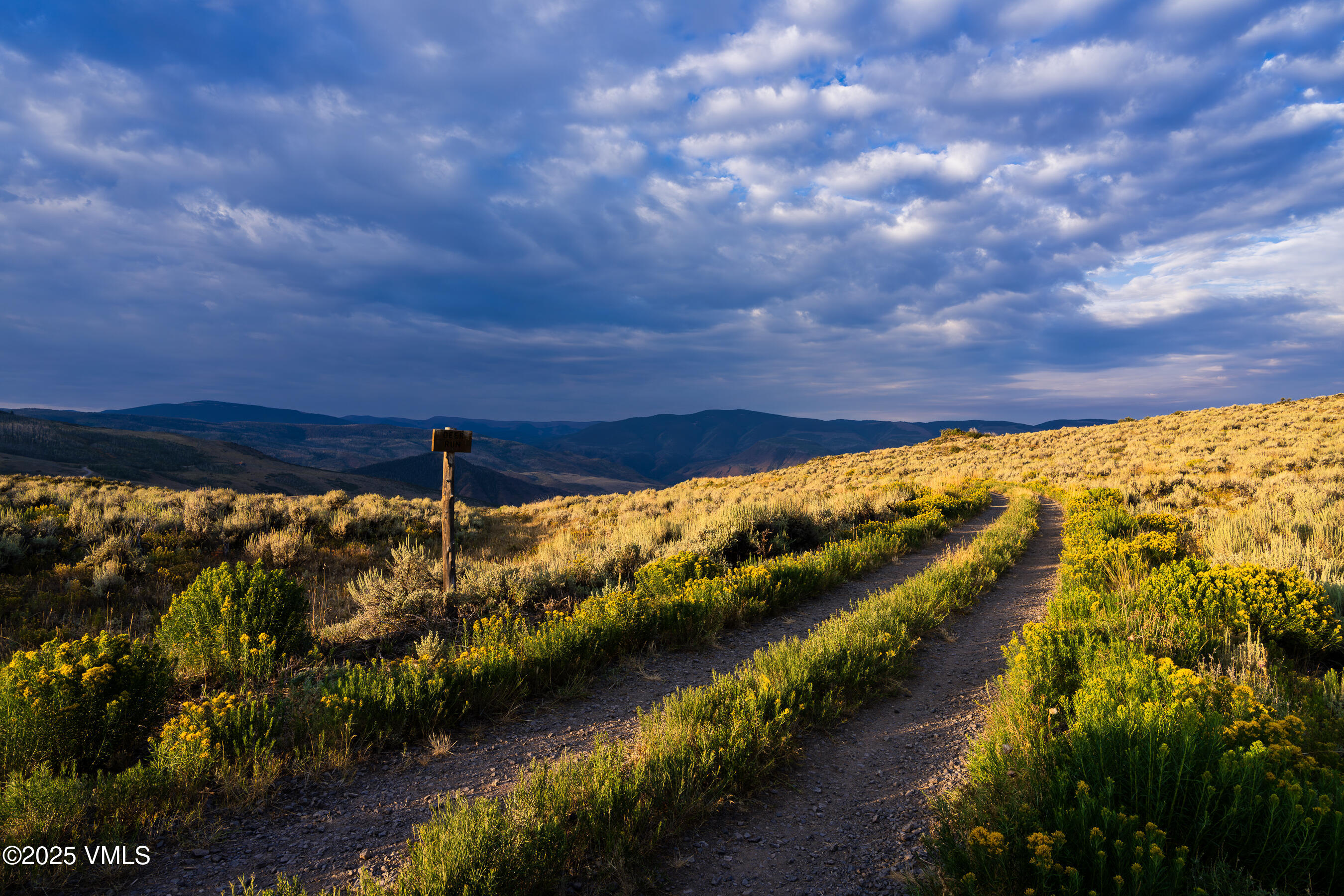Tbd Diamond Star Ranch Road Property Photo 28