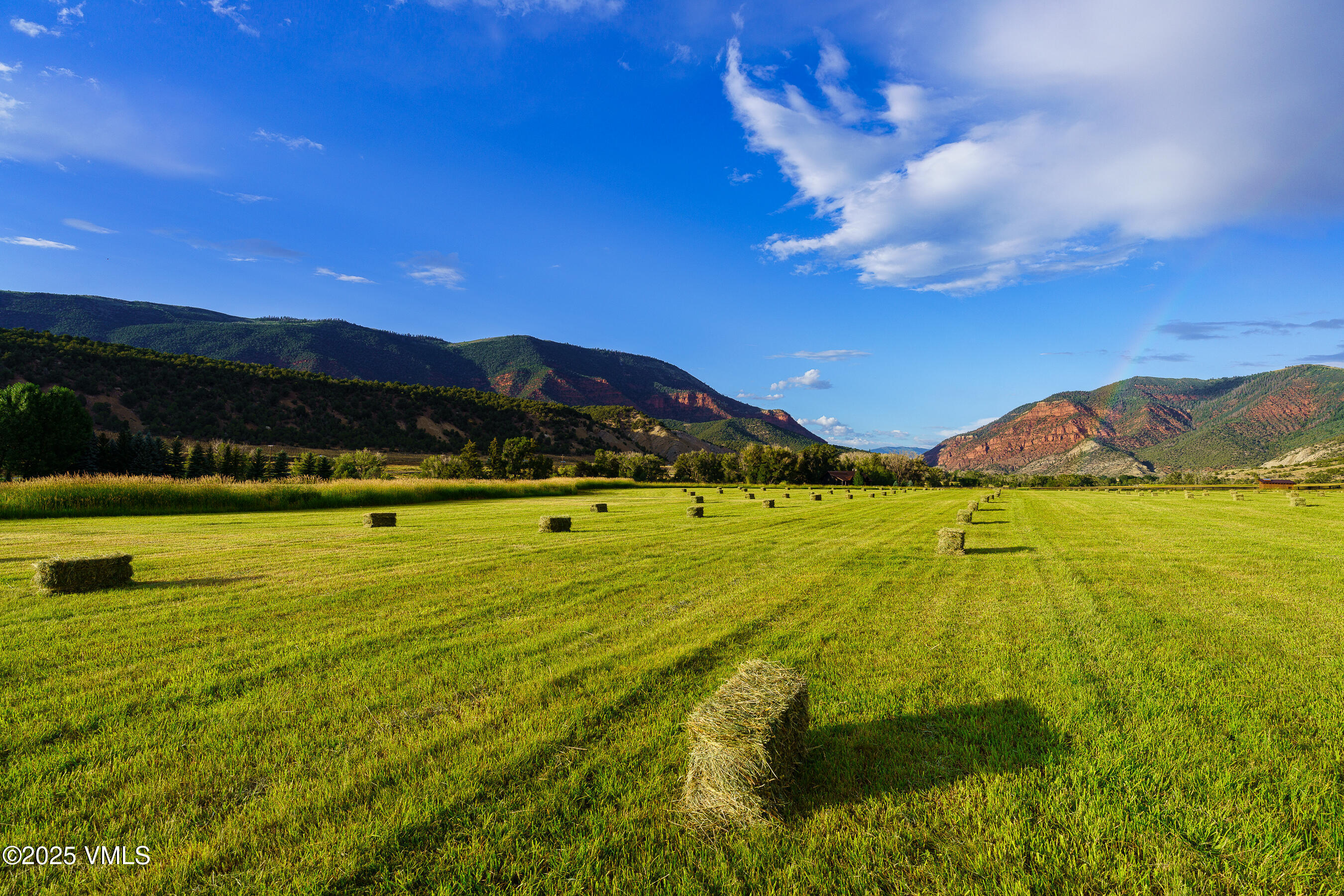 Tbd Diamond Star Ranch Road Property Photo 29