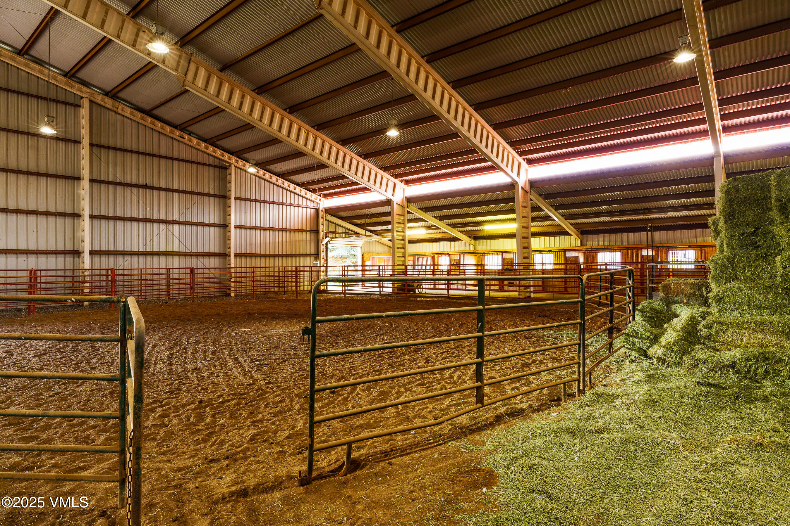 Tbd Diamond Star Ranch Road Property Photo 30