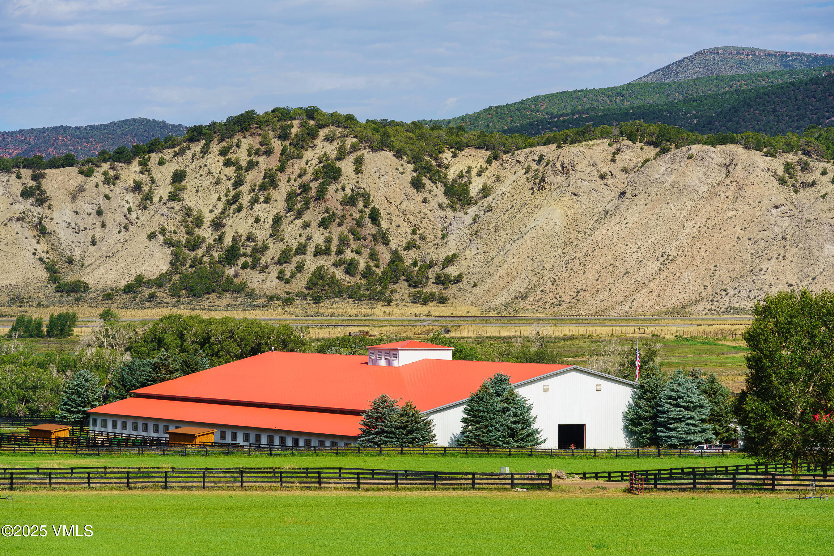 Tbd Diamond Star Ranch Road Property Photo 33