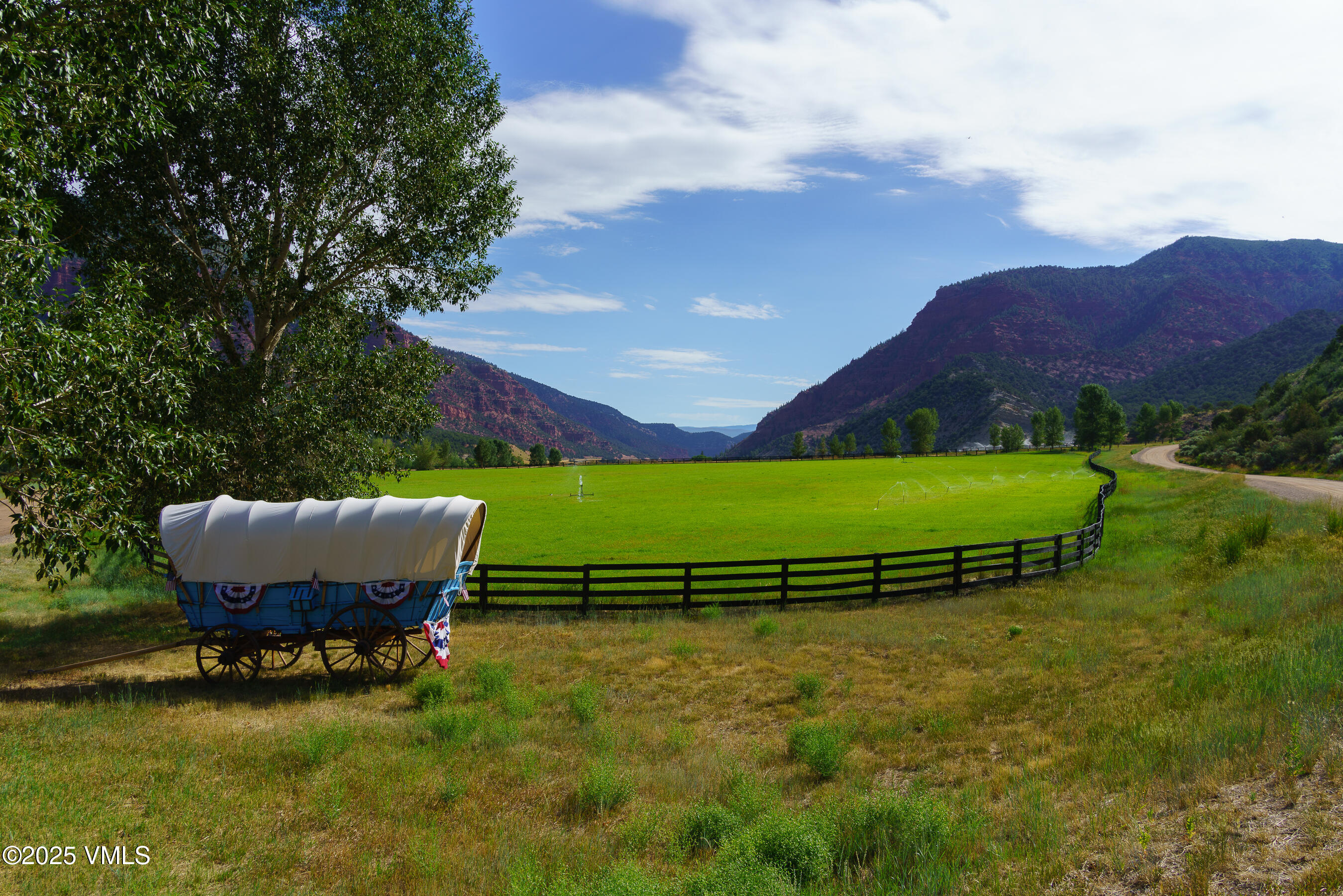 Tbd Diamond Star Ranch Road Property Photo 34