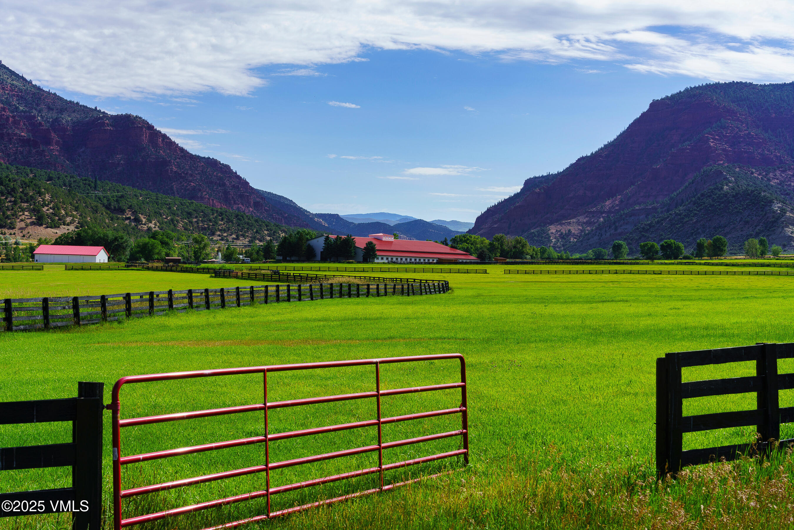 Tbd Diamond Star Ranch Road Property Photo 35