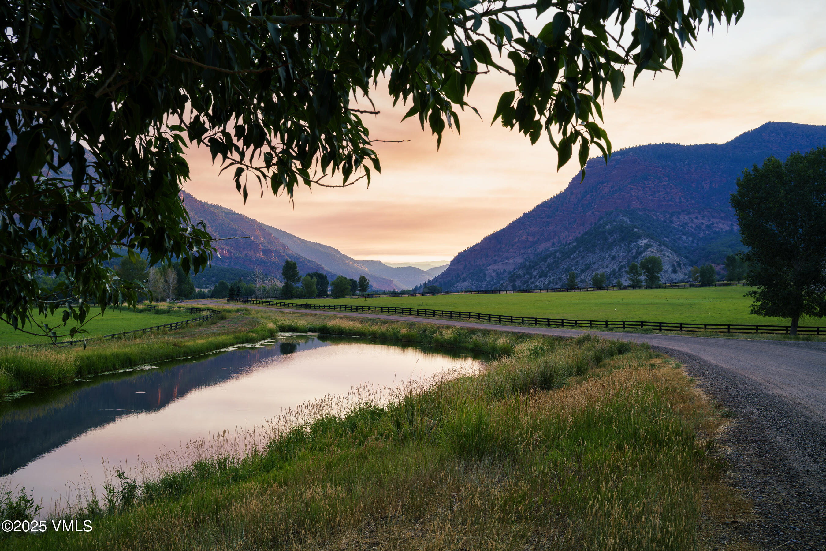 Tbd Diamond Star Ranch Road Property Photo 36