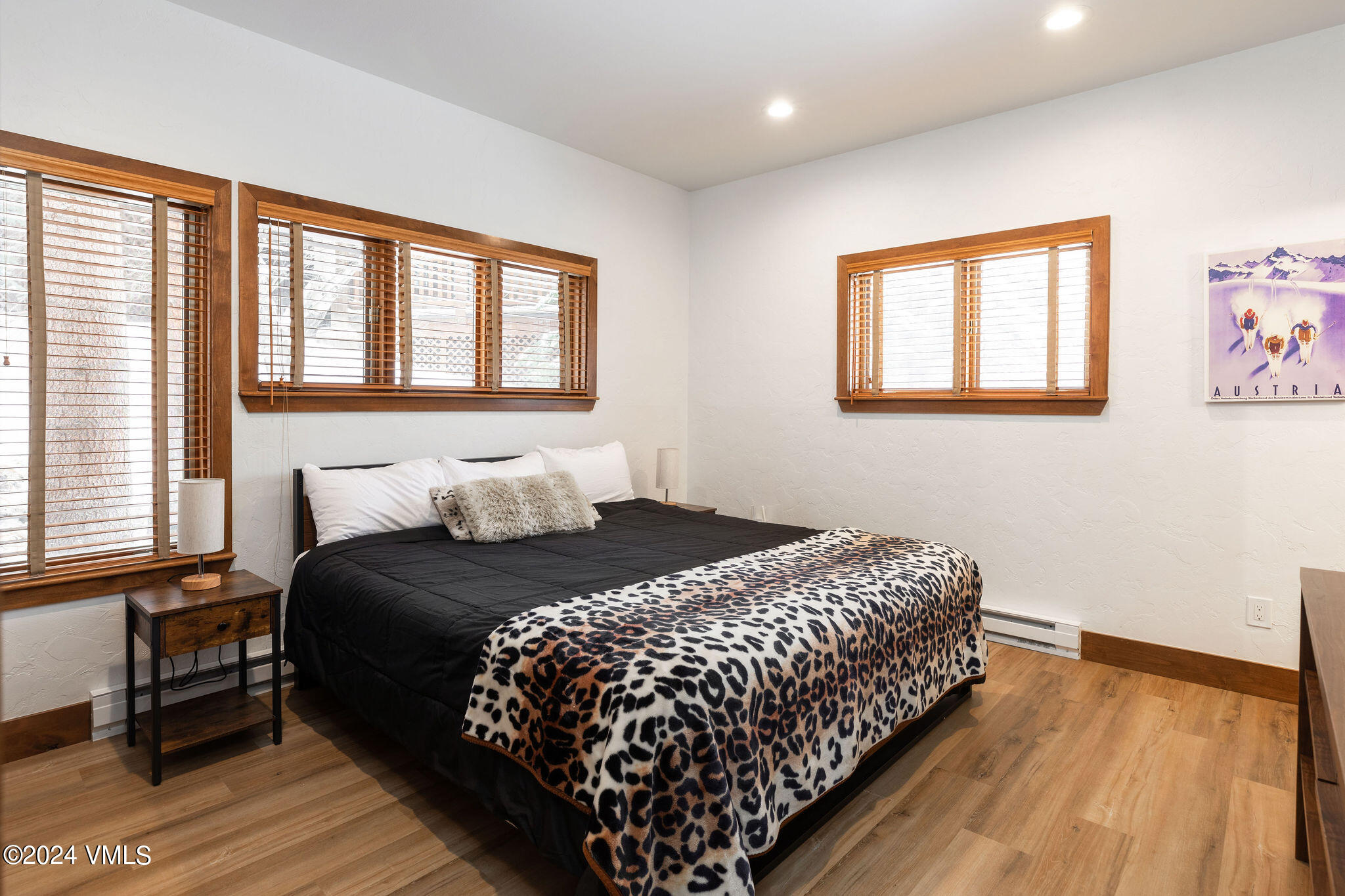 377 Holden Road Property Photo 17