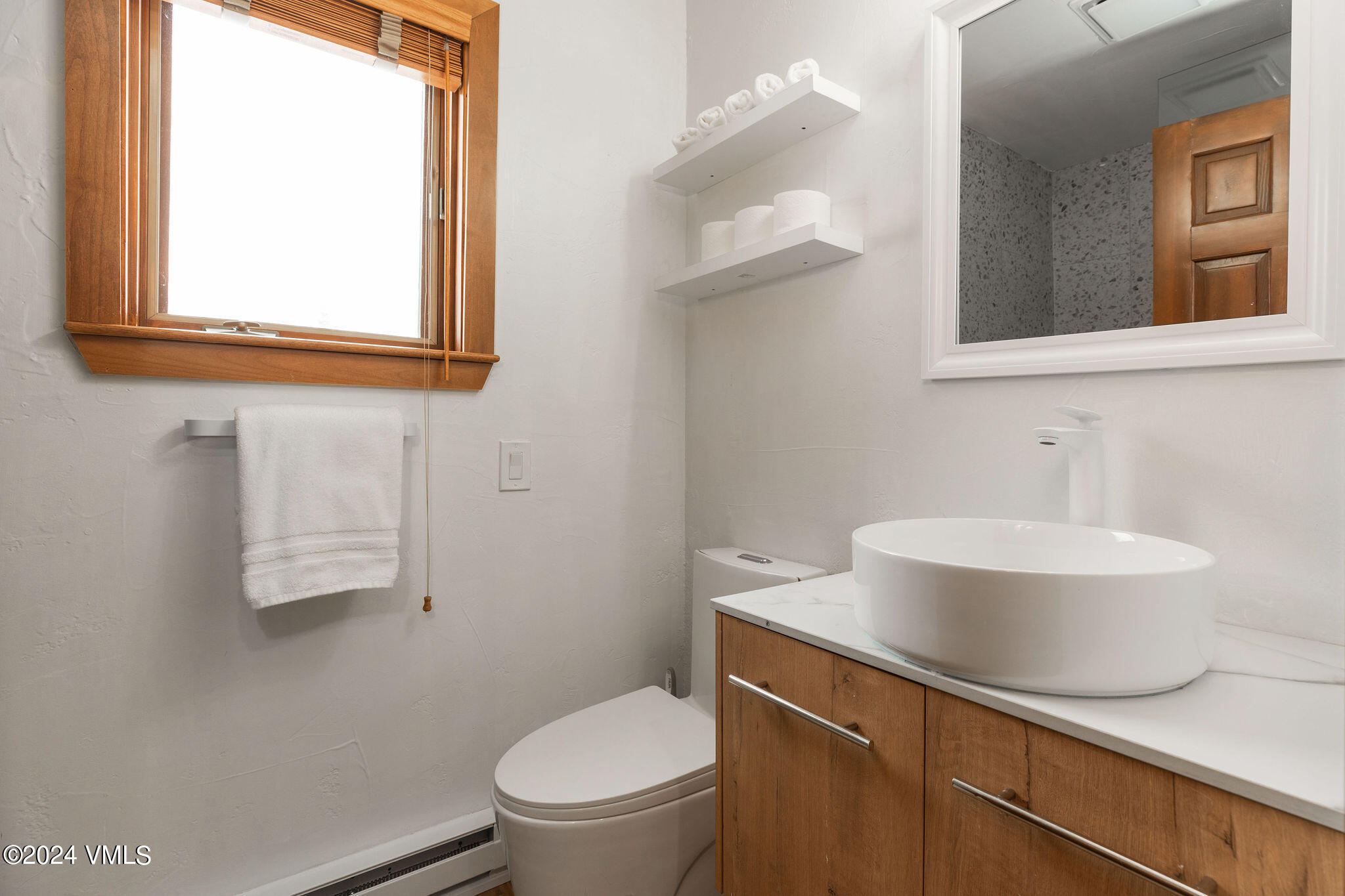 377 Holden Road Property Photo 20
