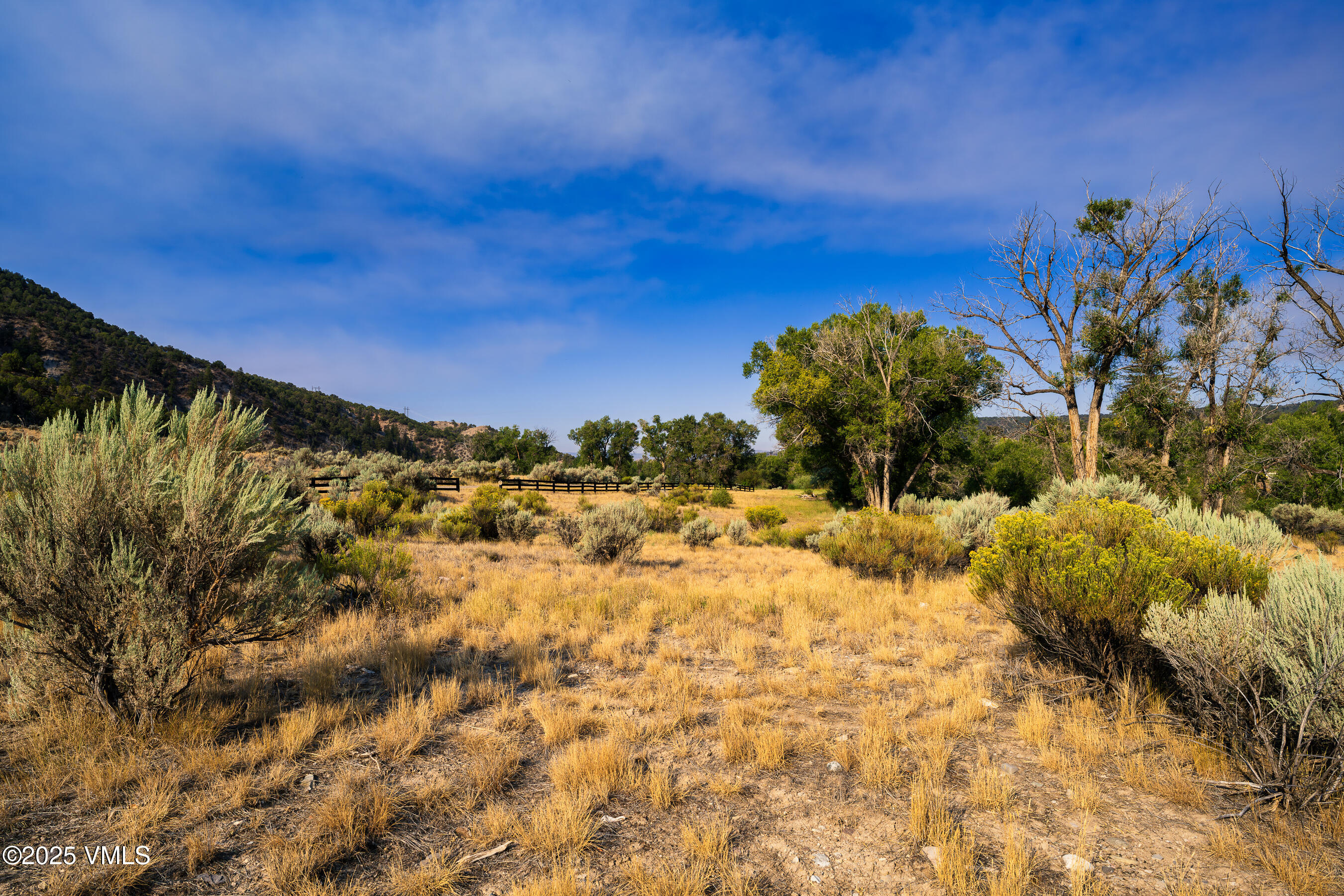 1633 W Diamond Star Road Property Photo 4