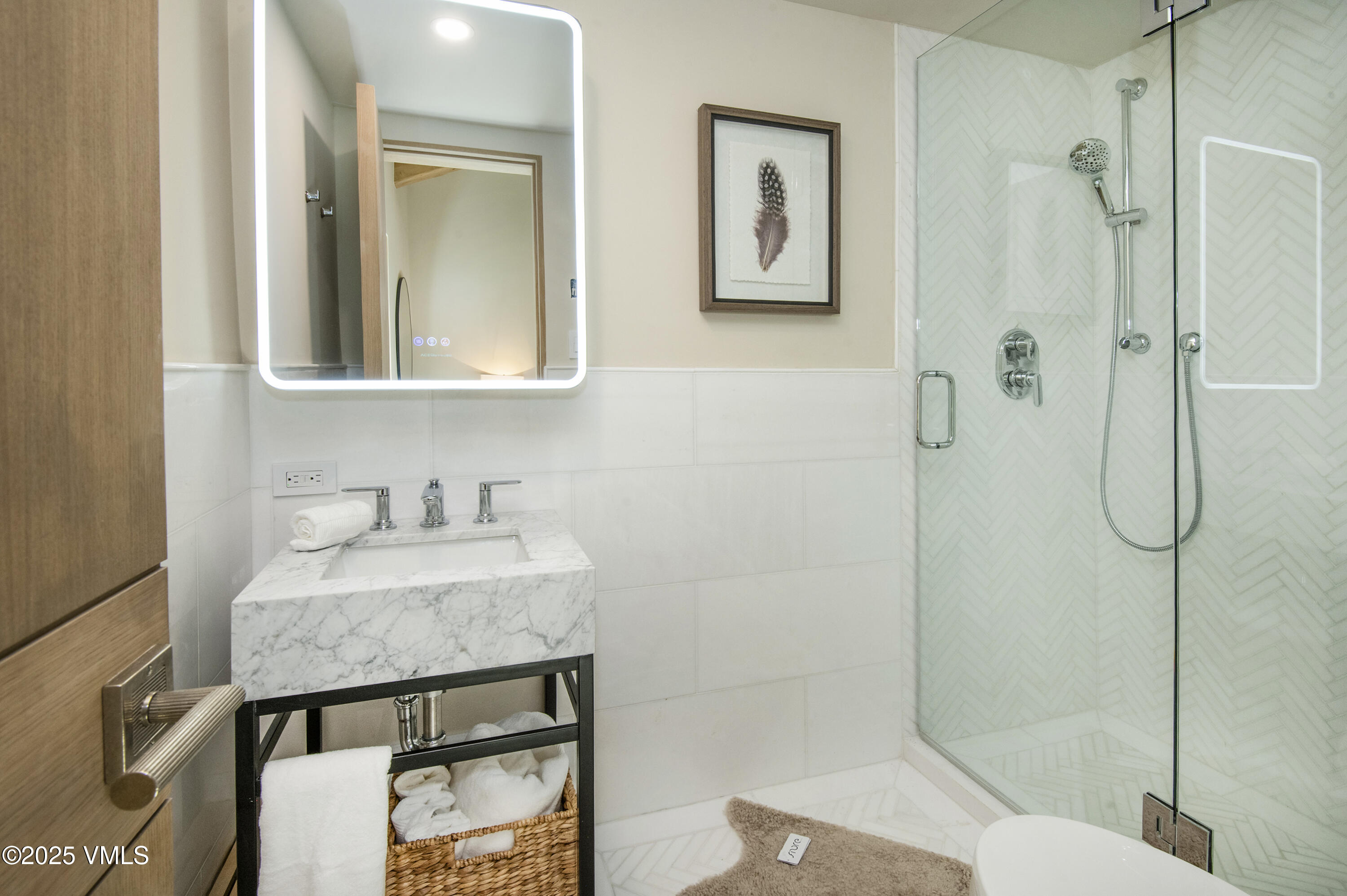 384 Gore Creek 8 Property Photo 15