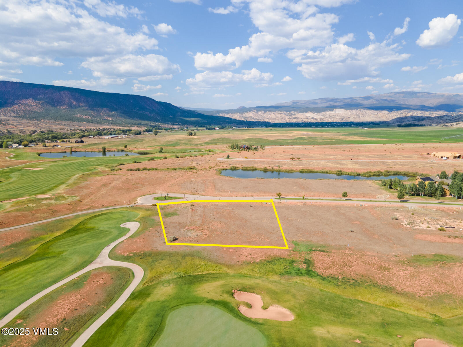273 Cutbow Property Photo 4