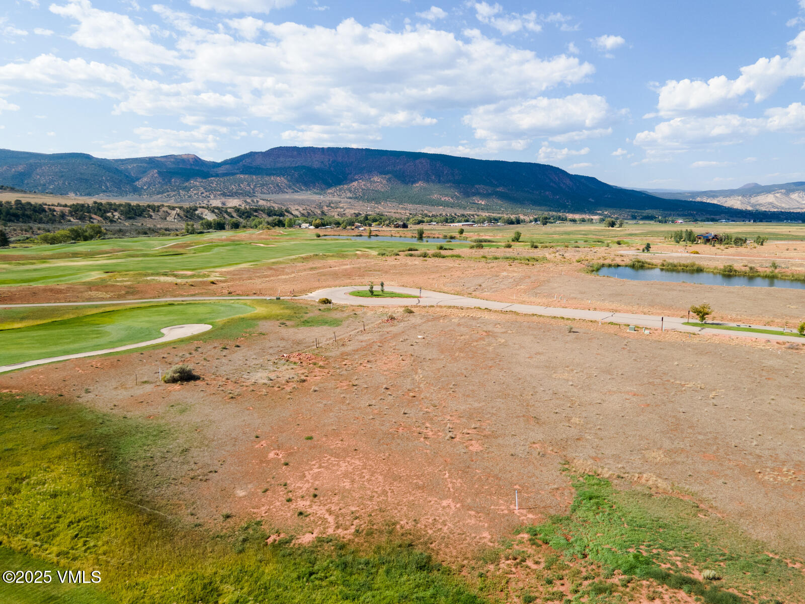 273 Cutbow Property Photo 5