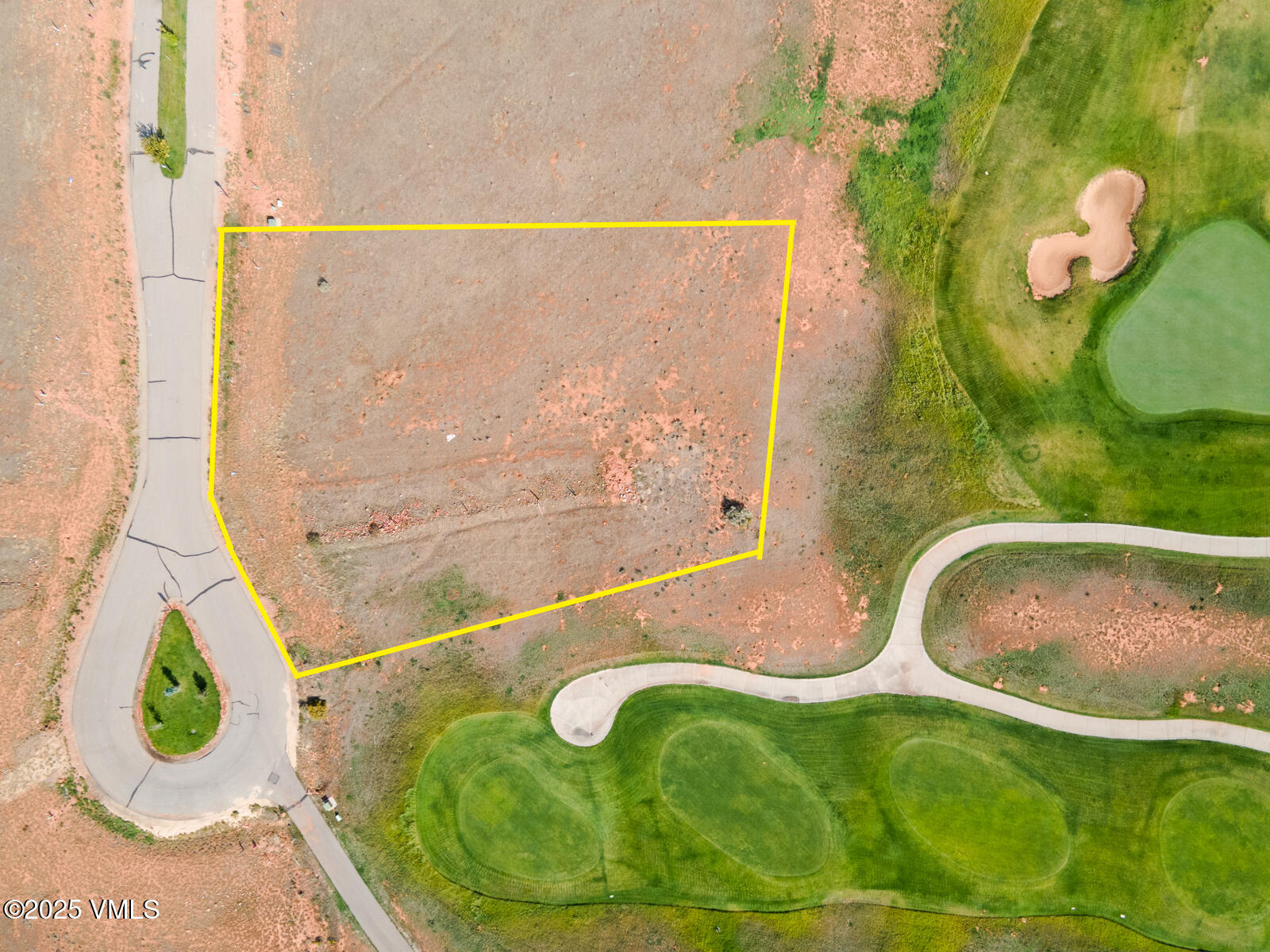 273 Cutbow Property Photo 6