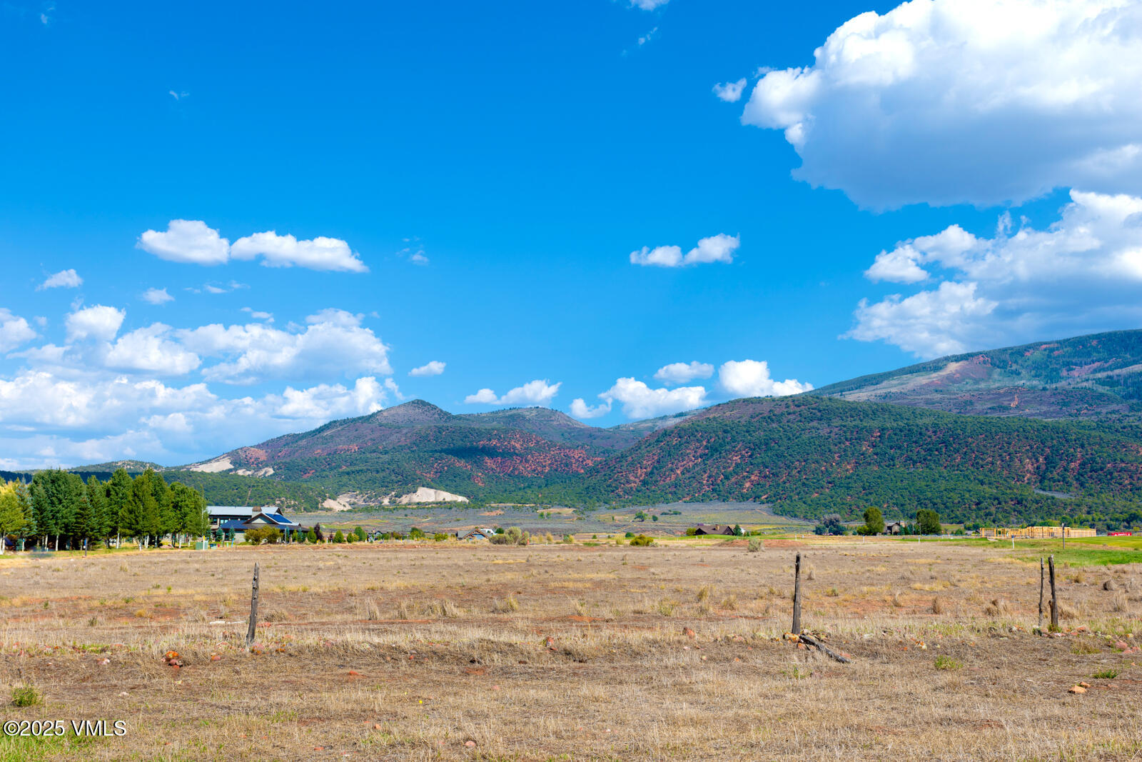 273 Cutbow Property Photo 16