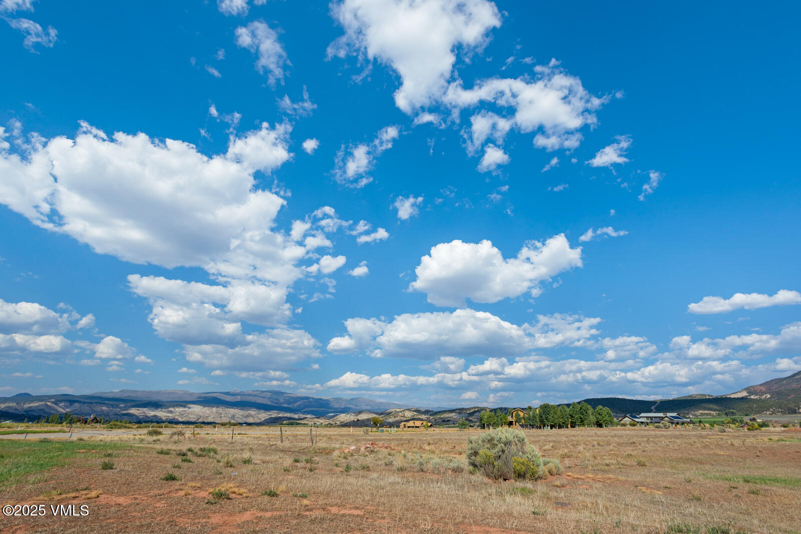 273 Cutbow Property Photo 18
