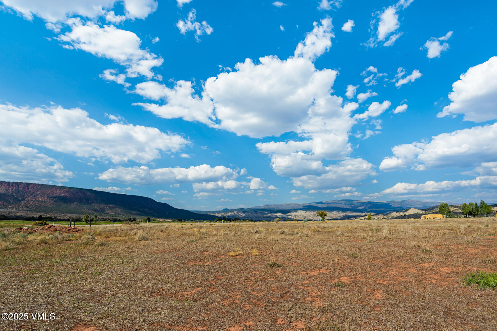 273 Cutbow Property Photo 19