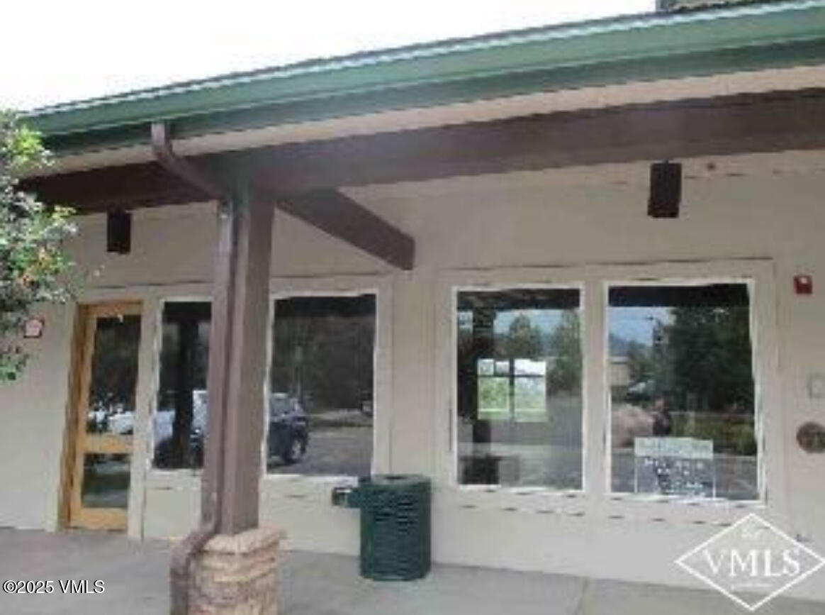 50 Chambers Avenue Property Photo 5