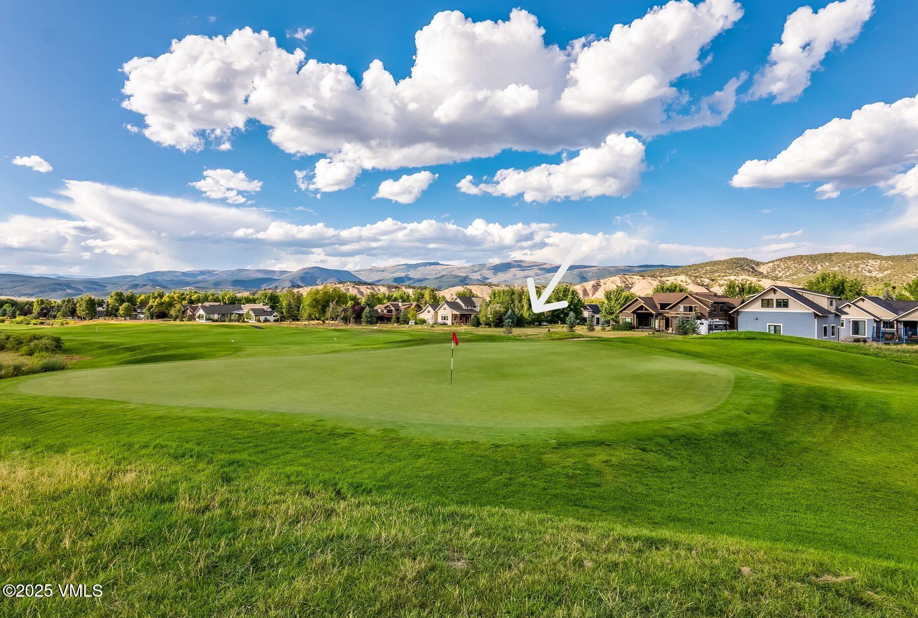 89 Robins Egg Property Photo 17