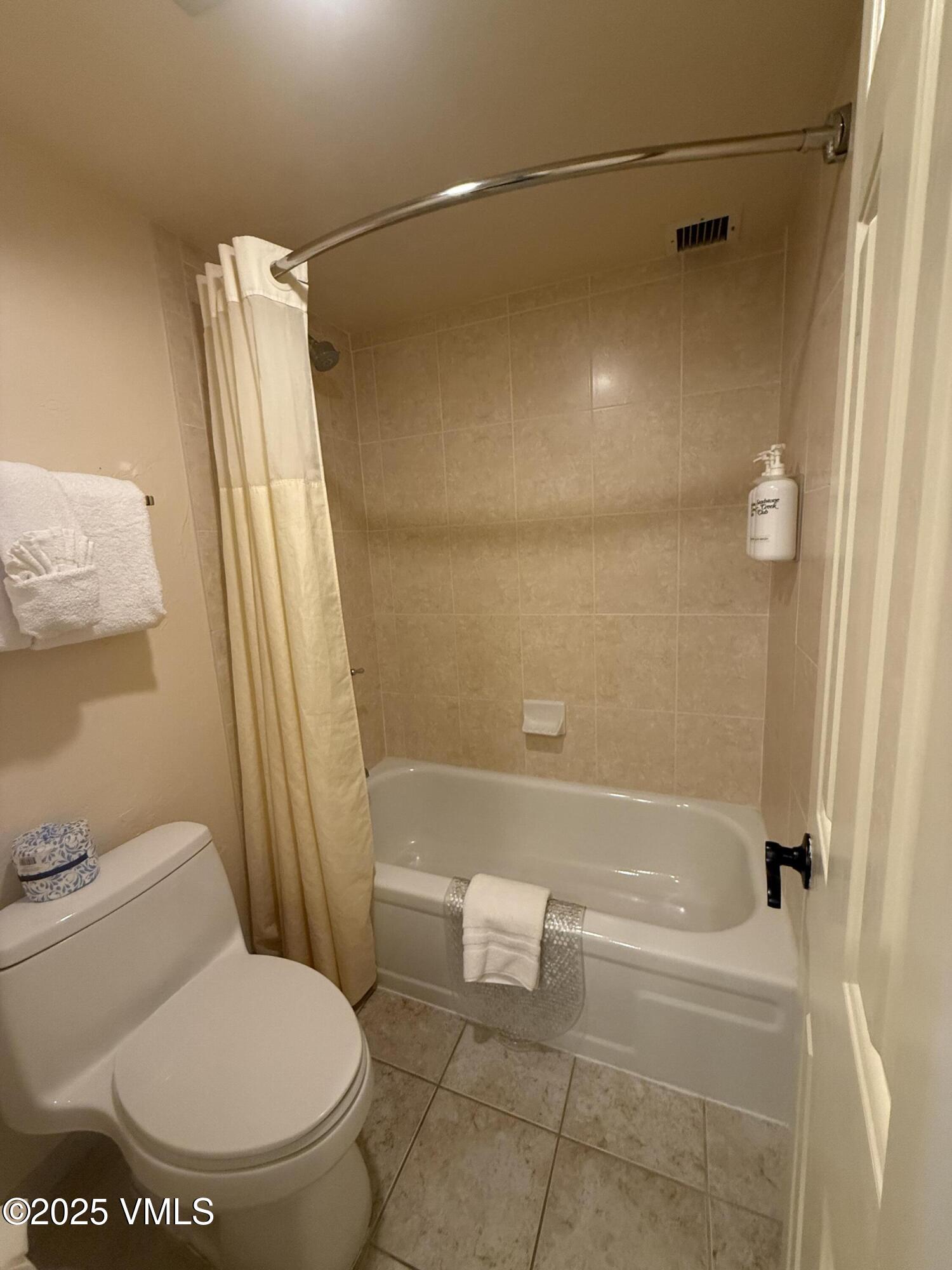 1020 Vail View Drive 3411-40 Property Photo 9