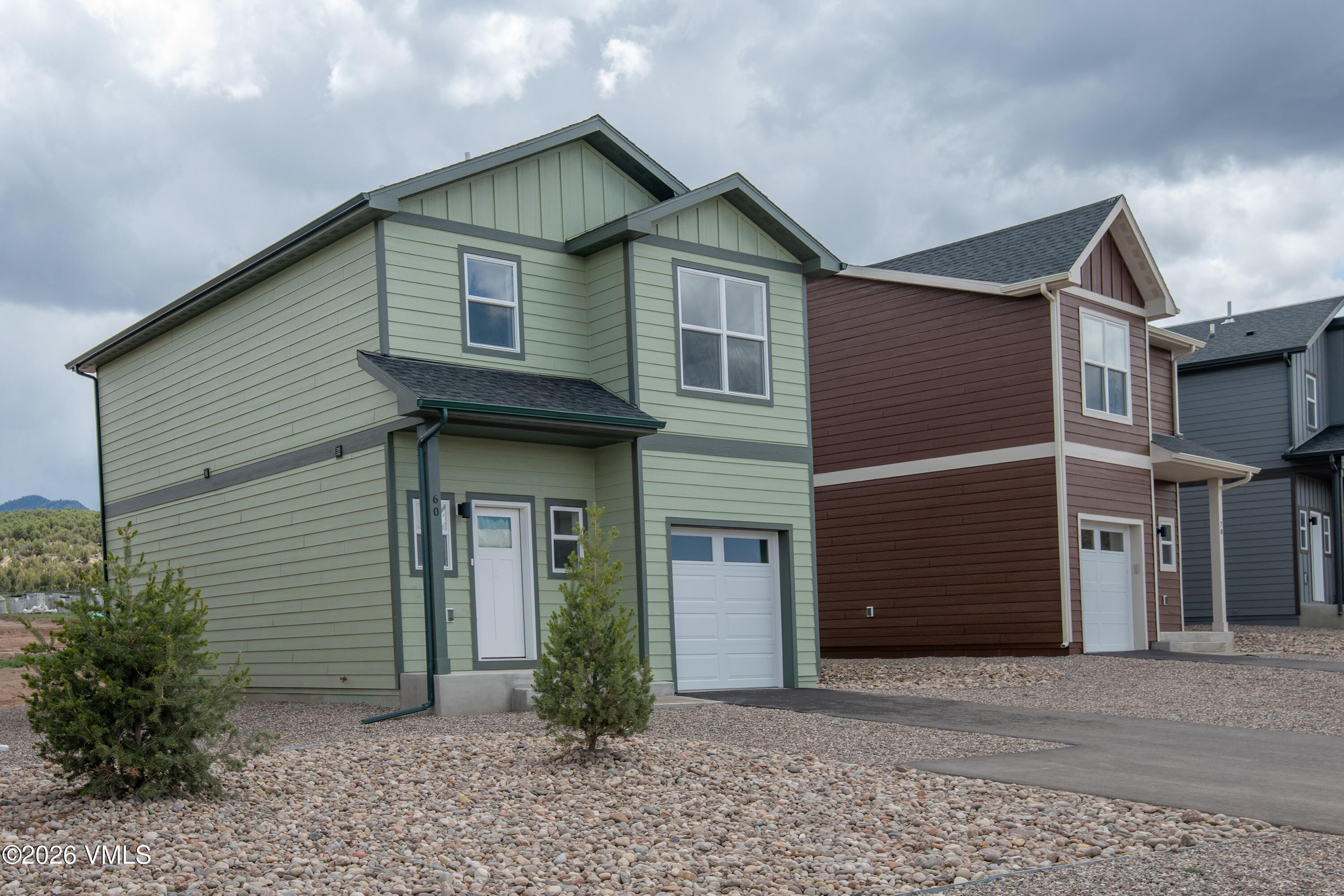 60 Comanche Way Property Photo 15
