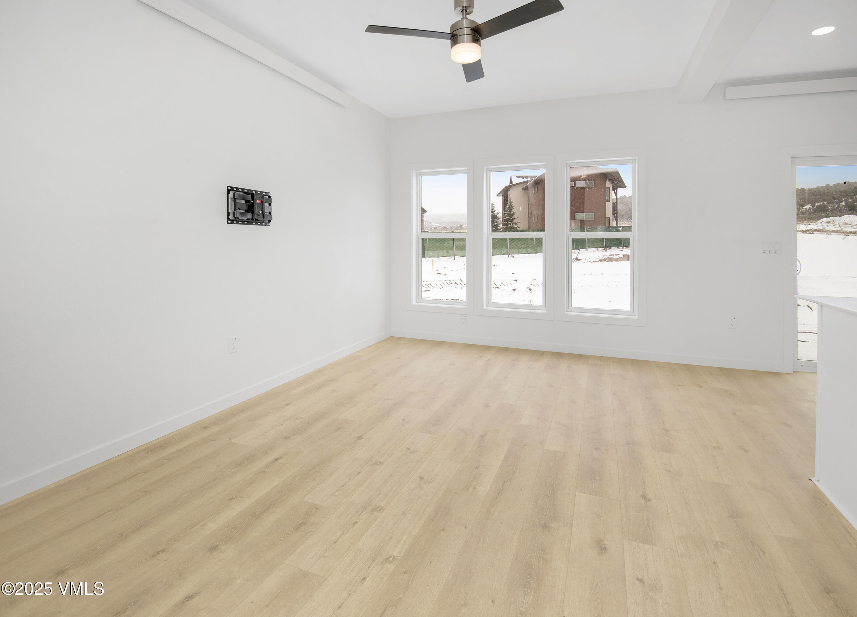 60 Comanche Way Property Photo 28