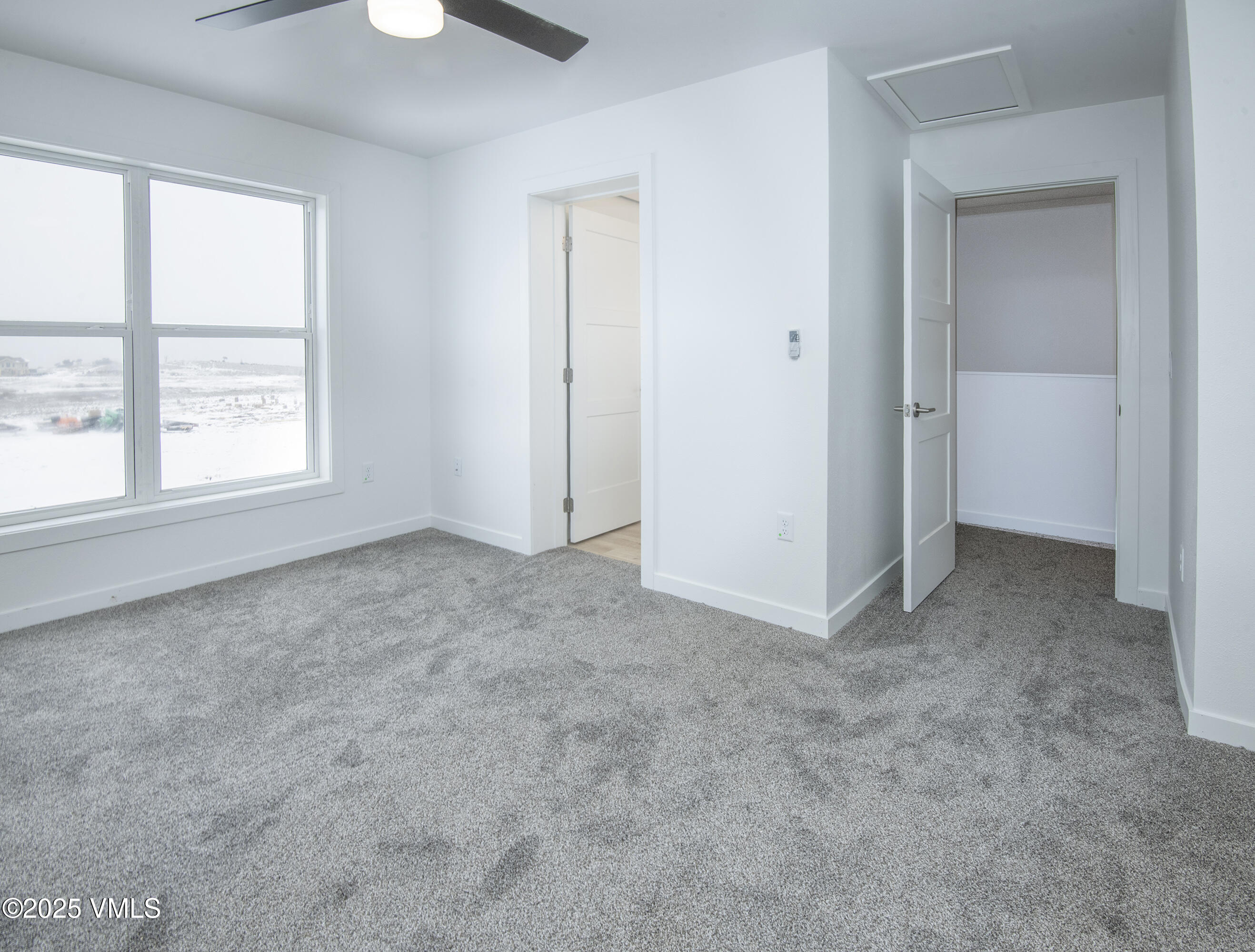 60 Comanche Way Property Photo 33
