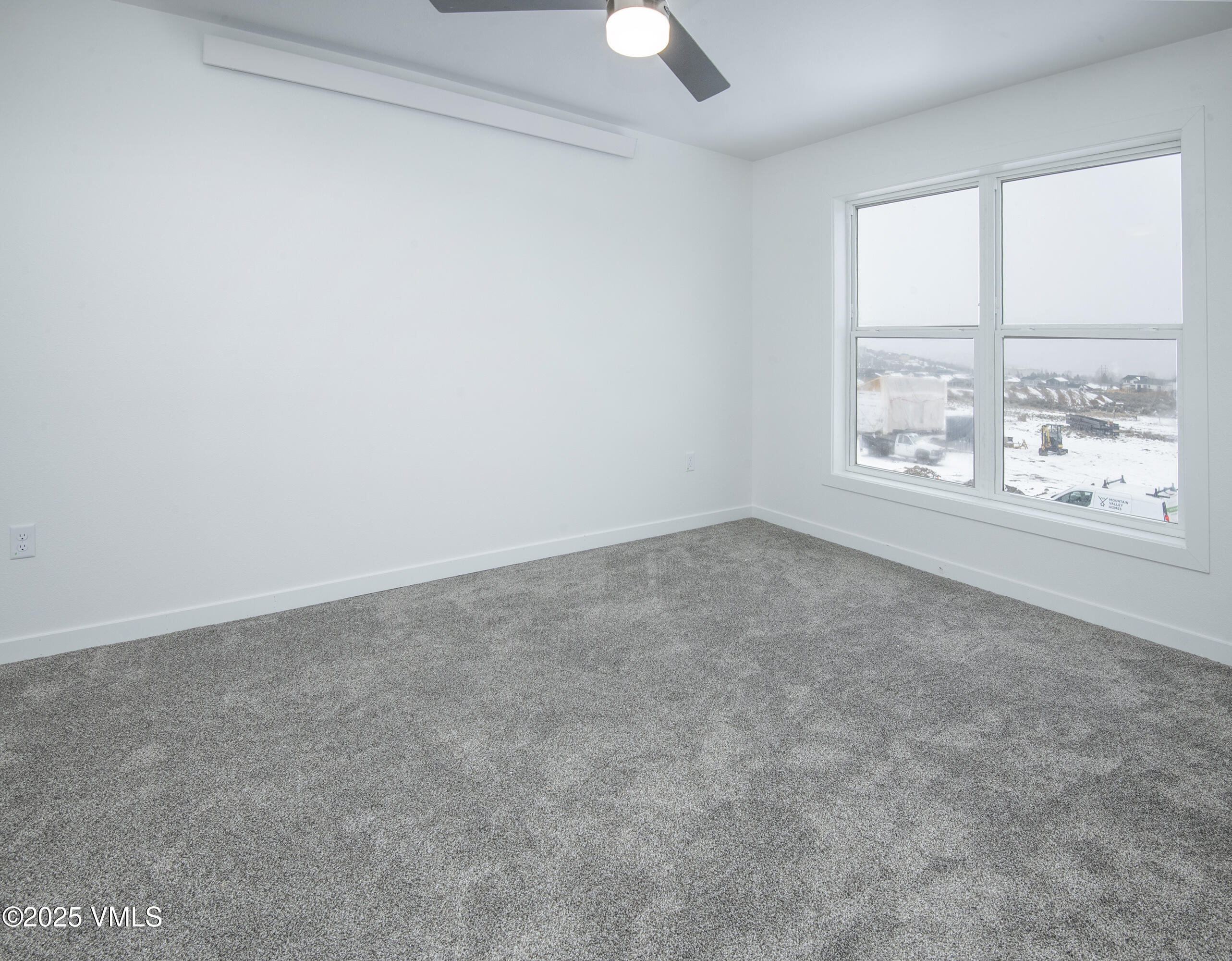 60 Comanche Way Property Photo 34