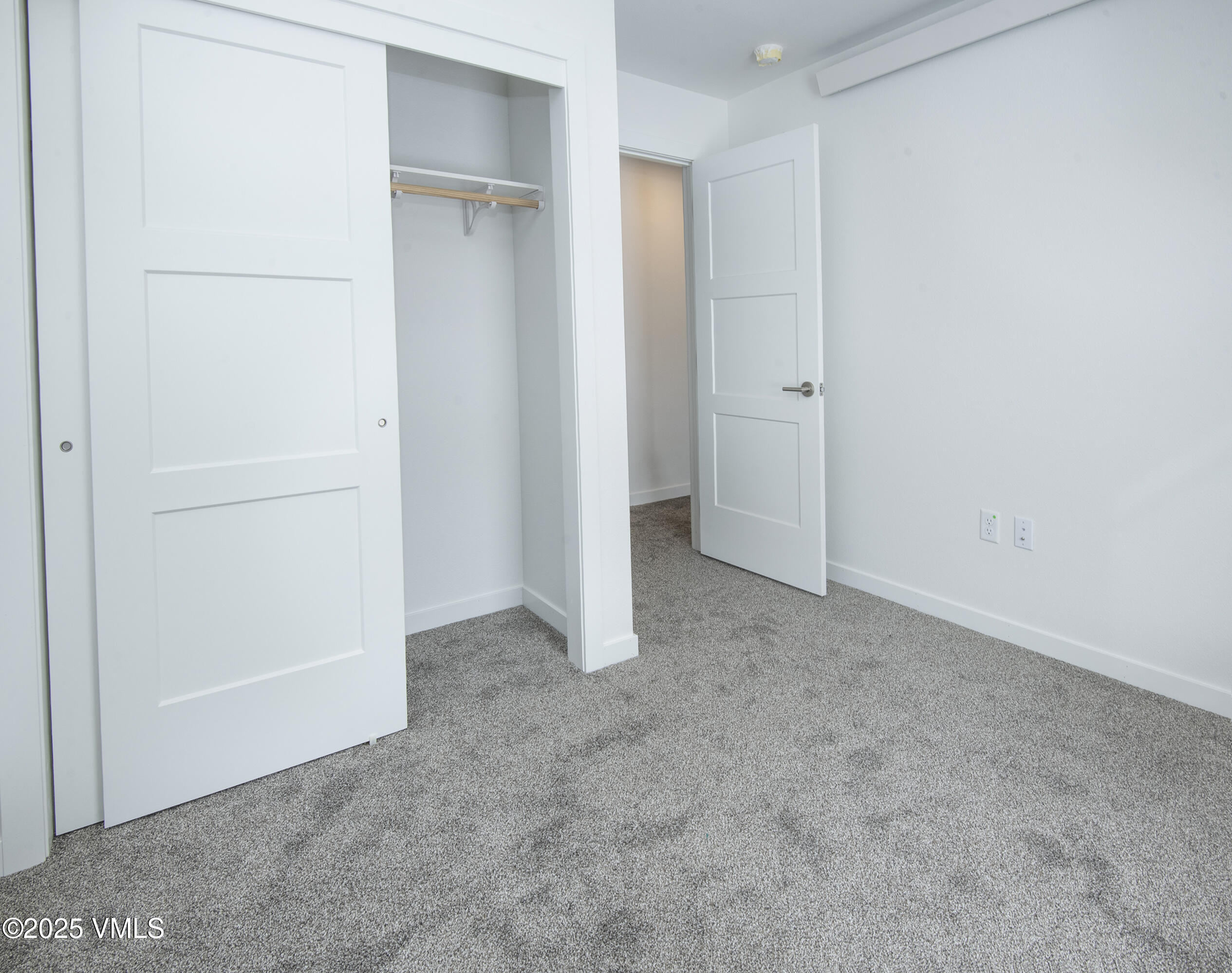 60 Comanche Way Property Photo 39