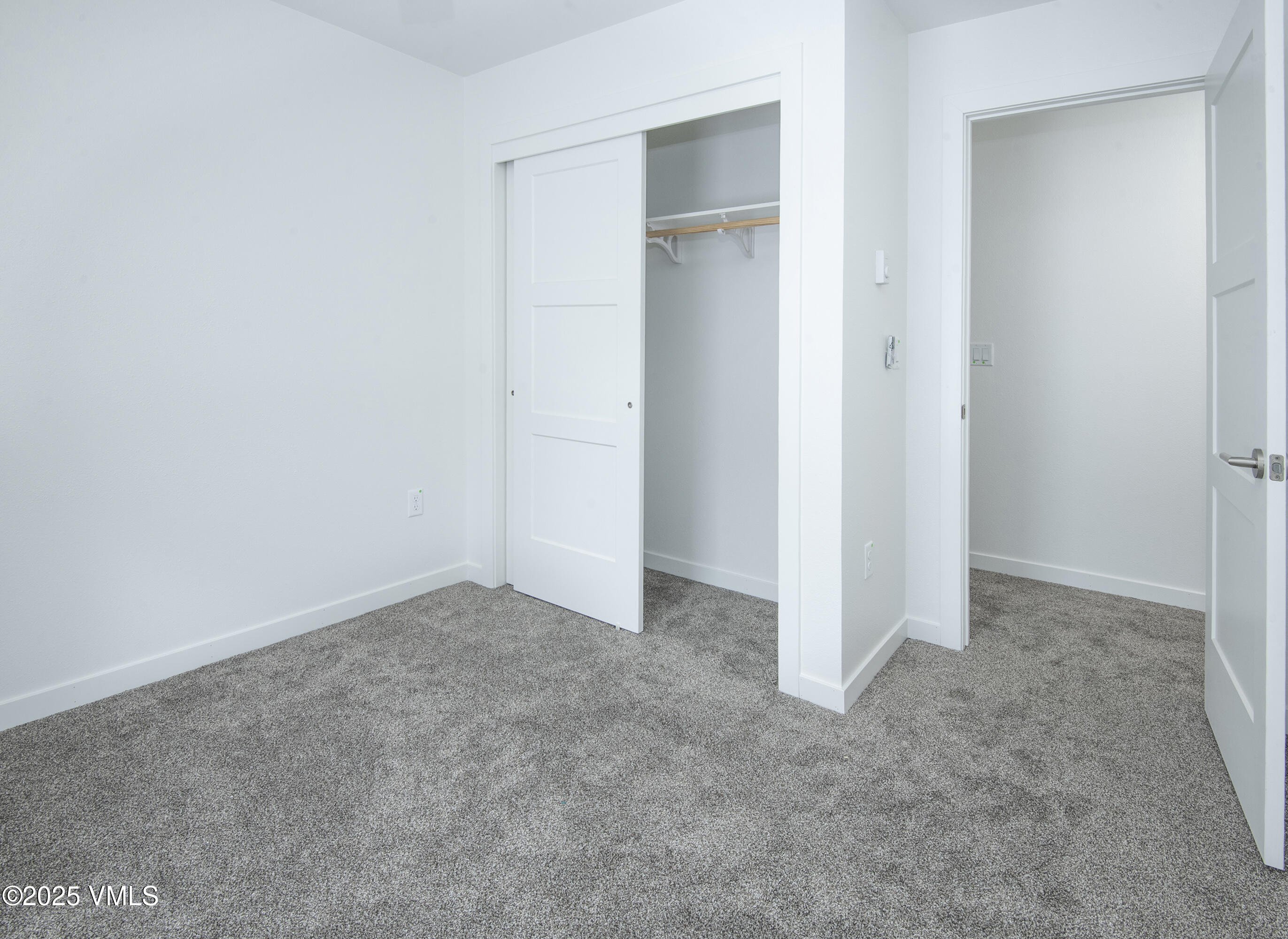 60 Comanche Way Property Photo 40