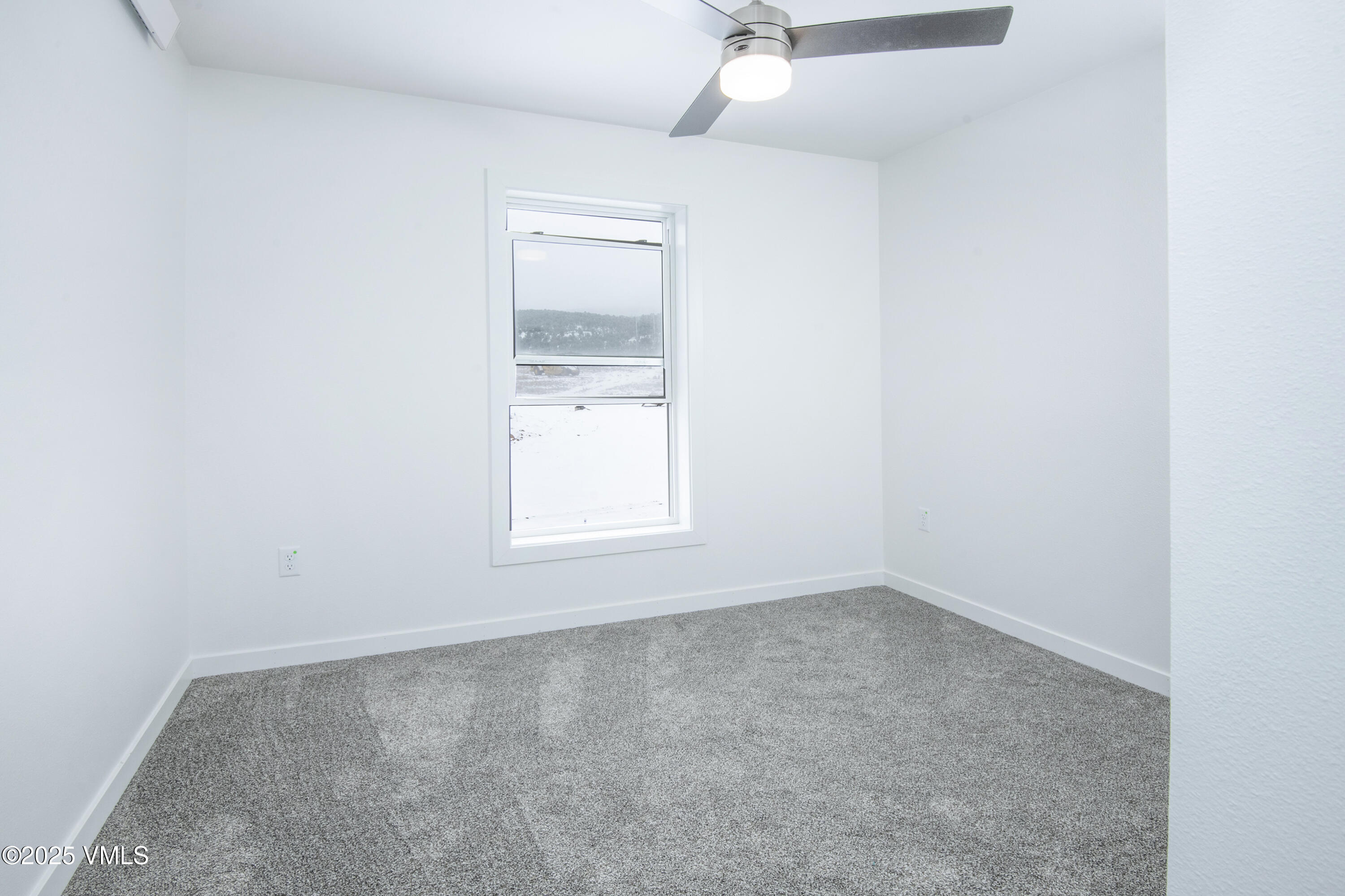 60 Comanche Way Property Photo 41