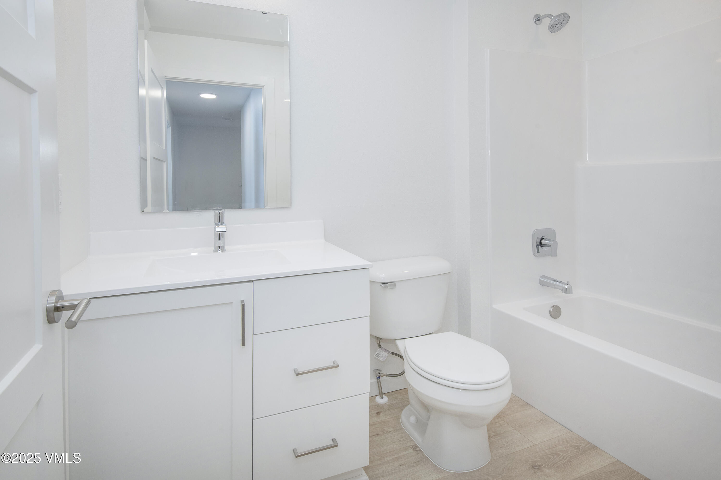 60 Comanche Way Property Photo 42