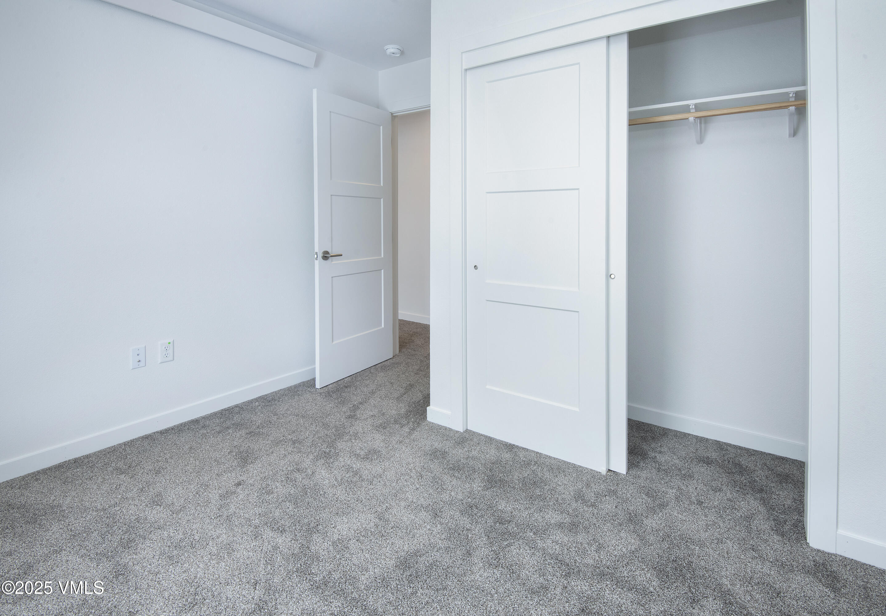 60 Comanche Way Property Photo 45
