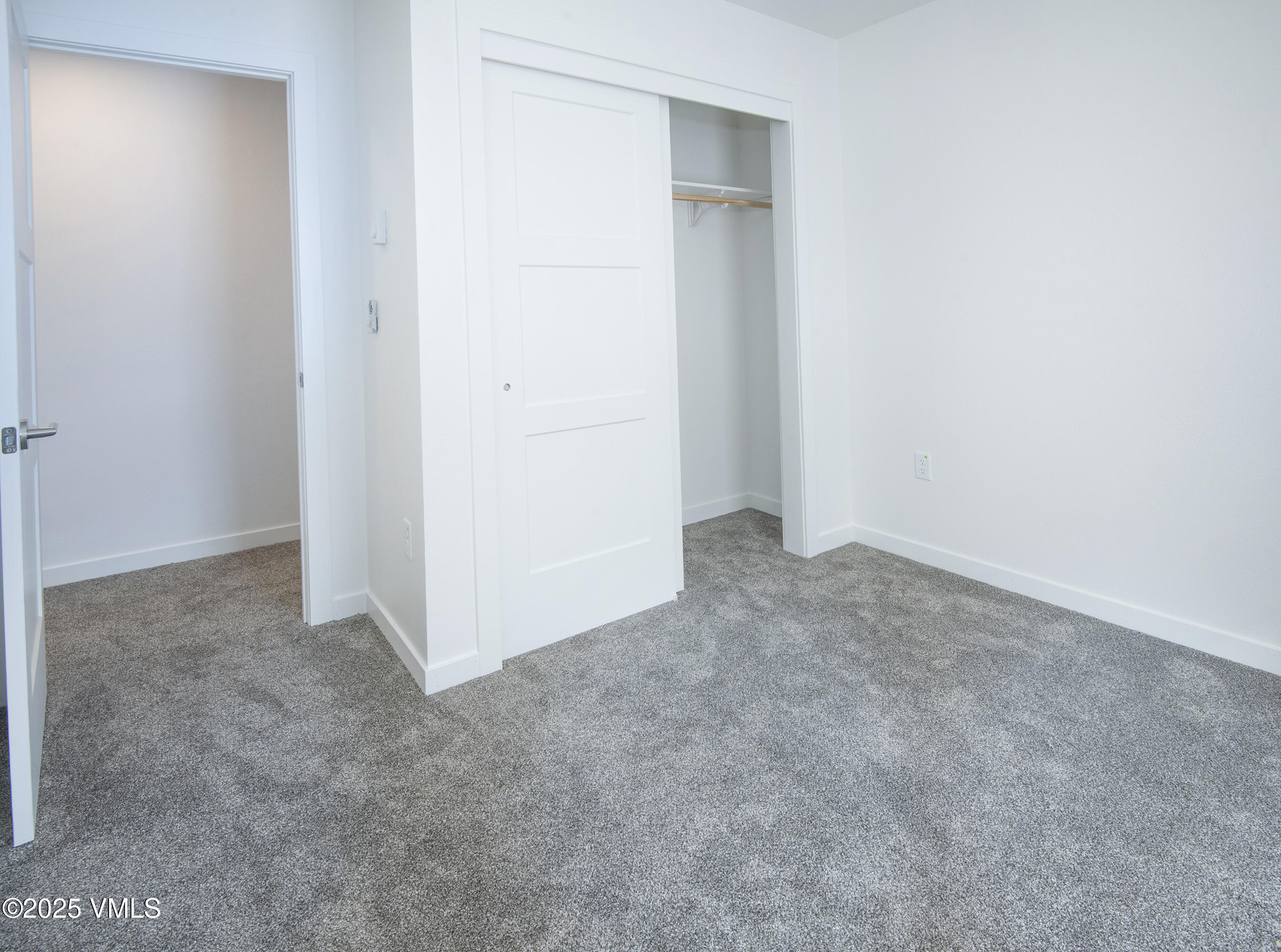 60 Comanche Way Property Photo 46