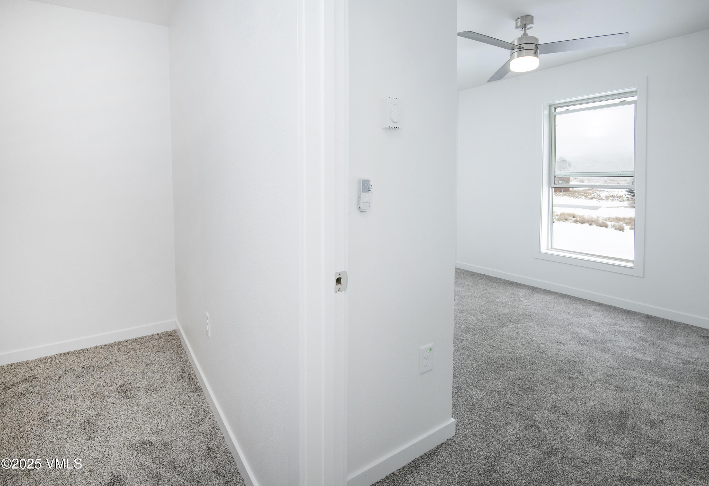 60 Comanche Way Property Photo 48