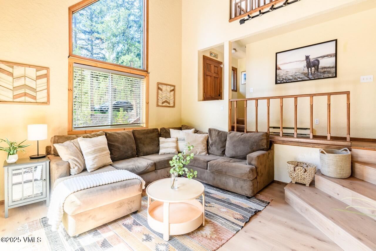 218 Golden Crown Lane