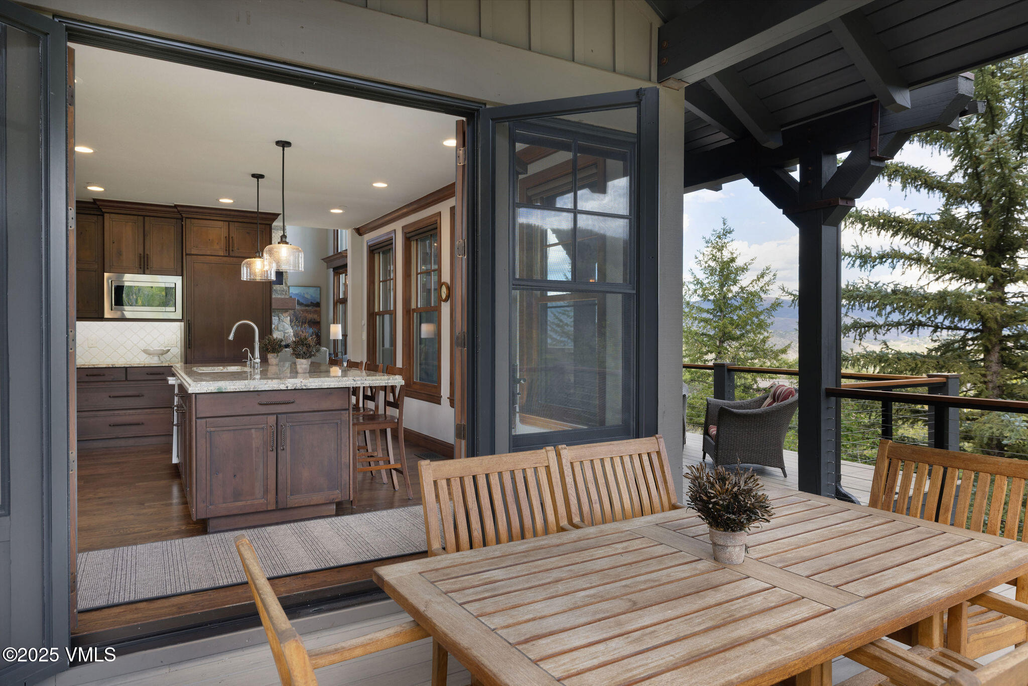138 Peregrine Drive Property Photo 8