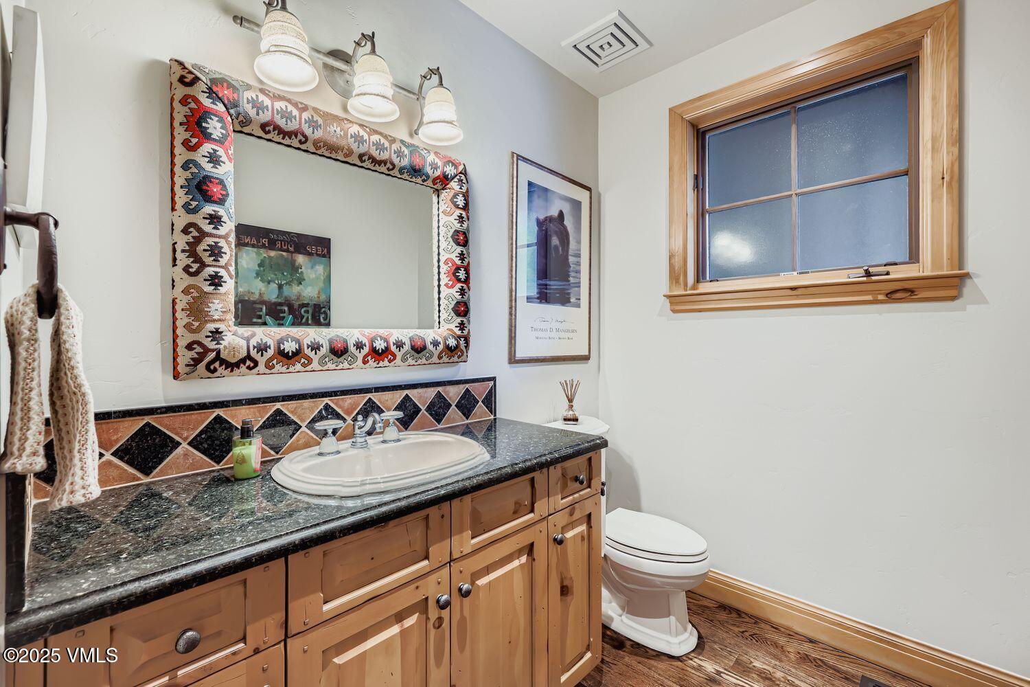 138 Peregrine Drive Property Photo 25