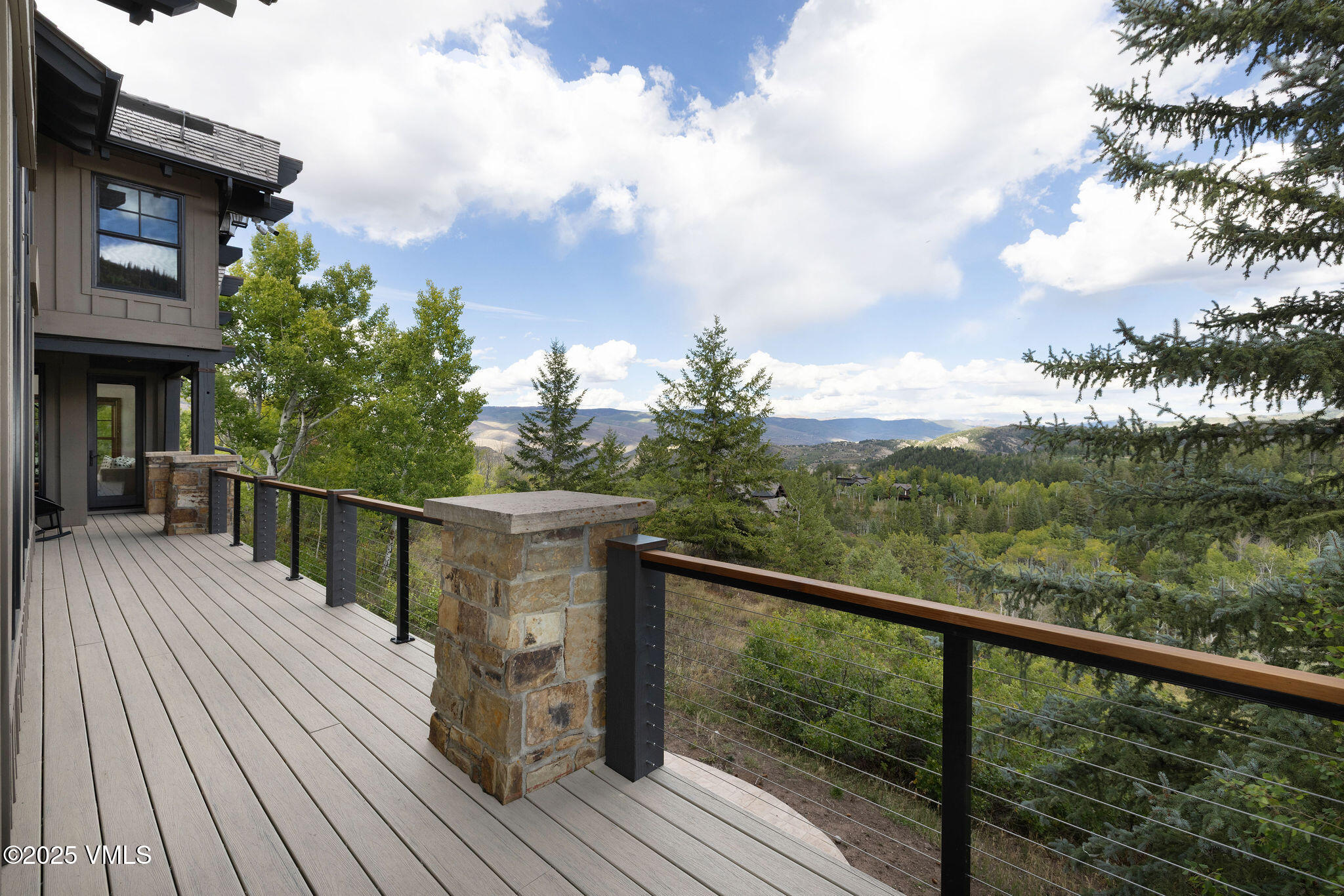 138 Peregrine Drive Property Photo 29