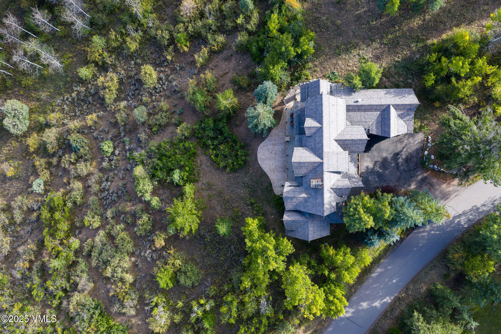 138 Peregrine Drive Property Photo 33