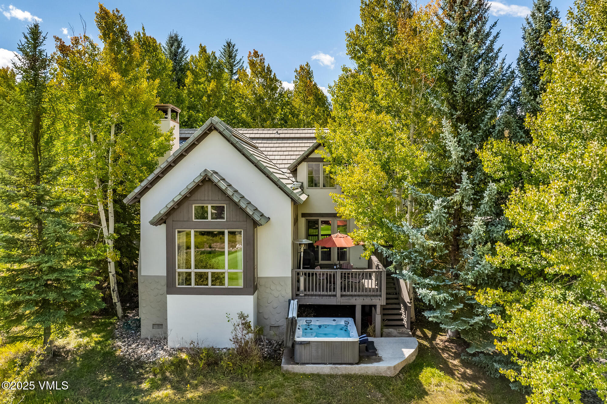 254 Eagles Glen Road Property Photo 1