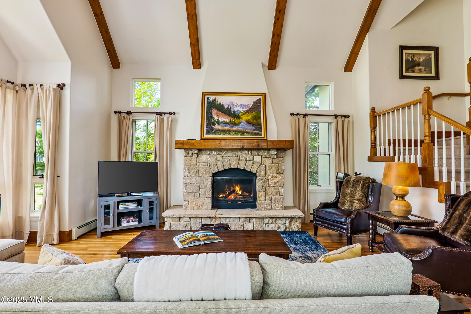 254 Eagles Glen Road Property Photo 7