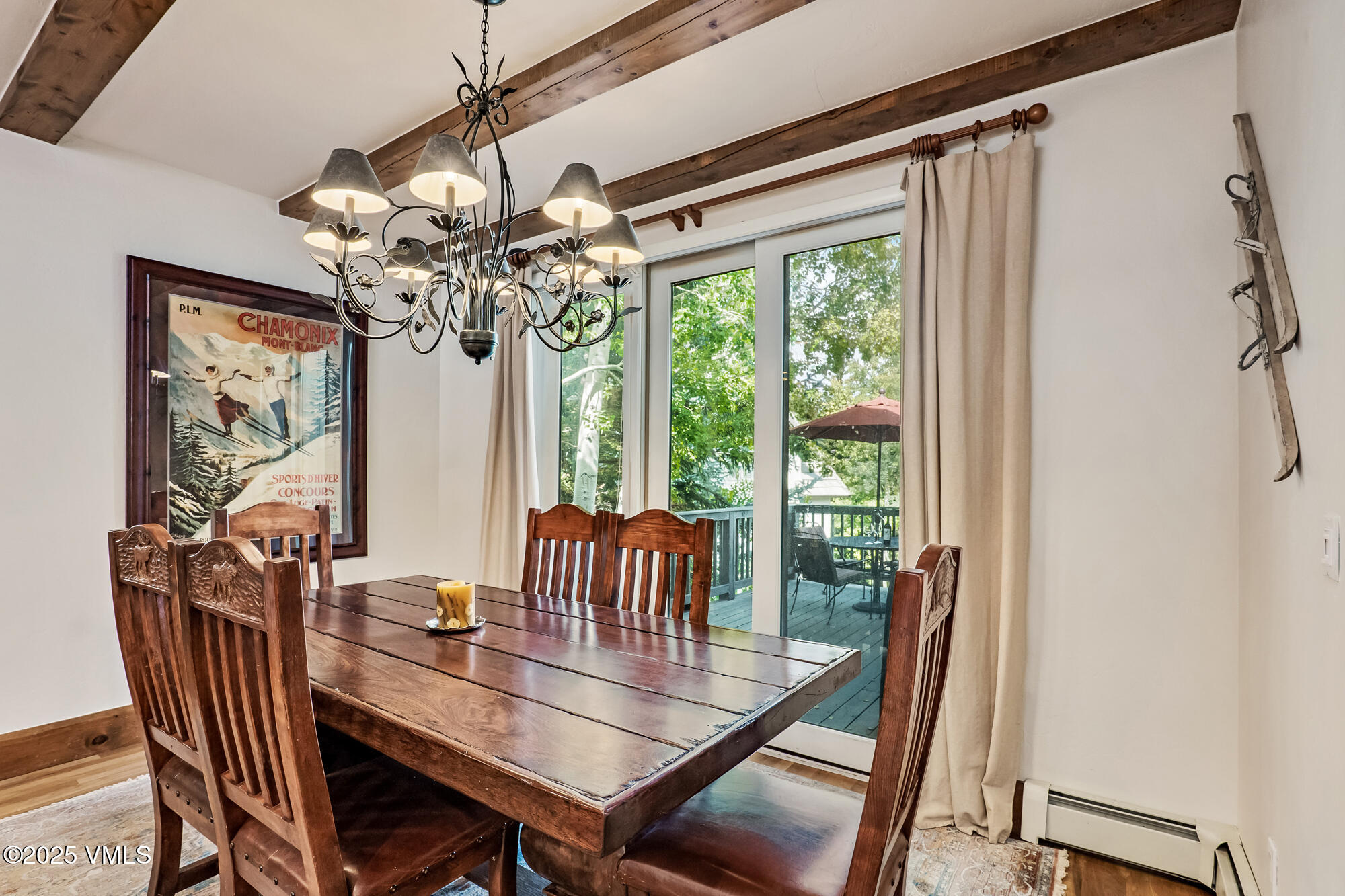254 Eagles Glen Road Property Photo 14