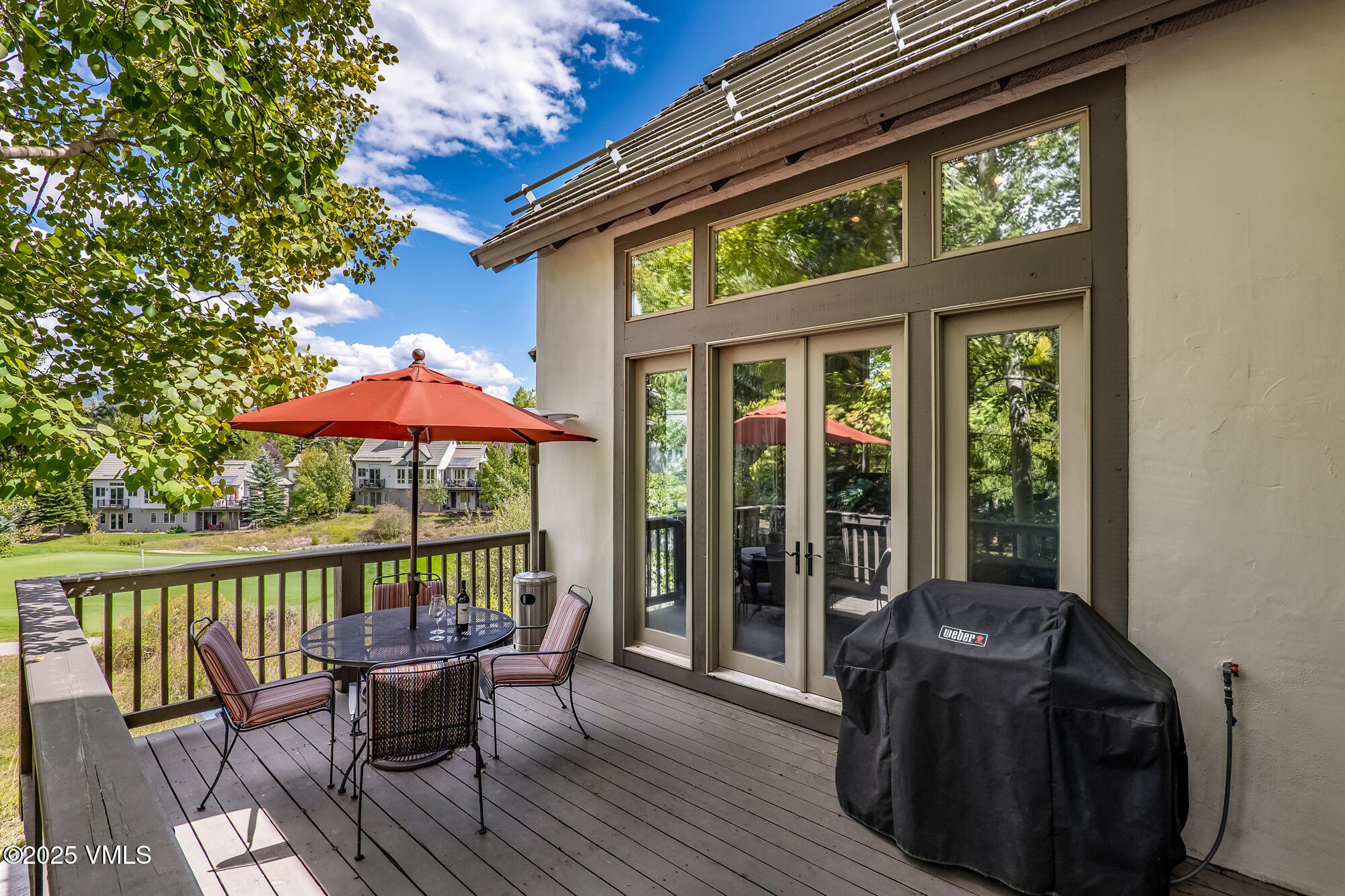 254 Eagles Glen Road Property Photo 15