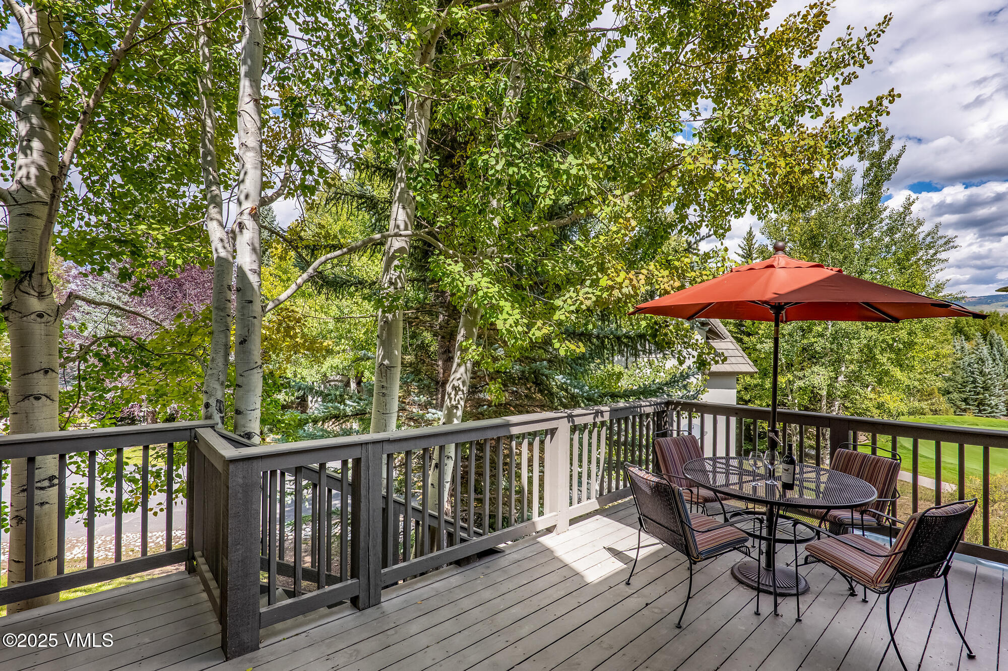 254 Eagles Glen Road Property Photo 16