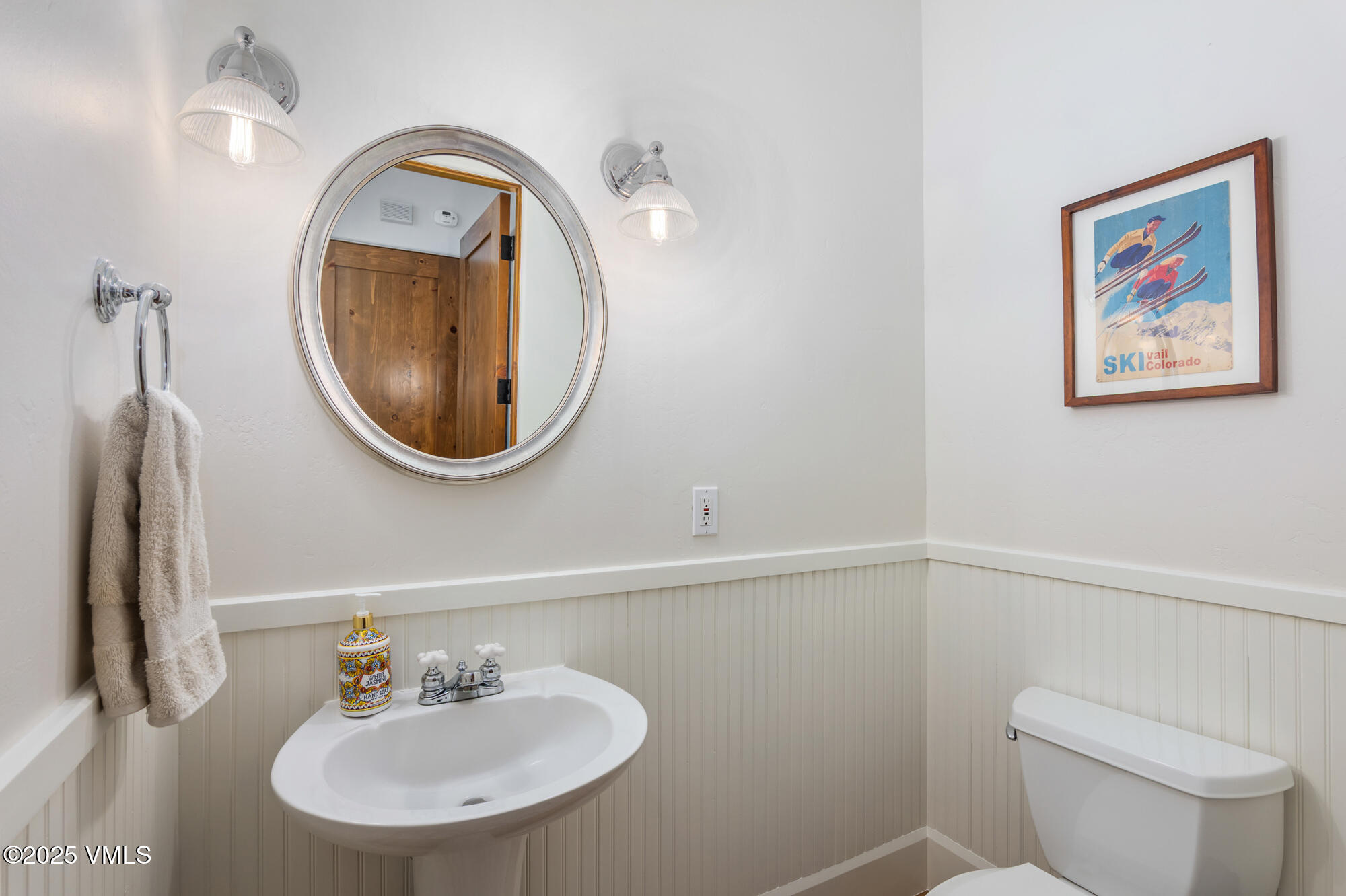 254 Eagles Glen Road Property Photo 25