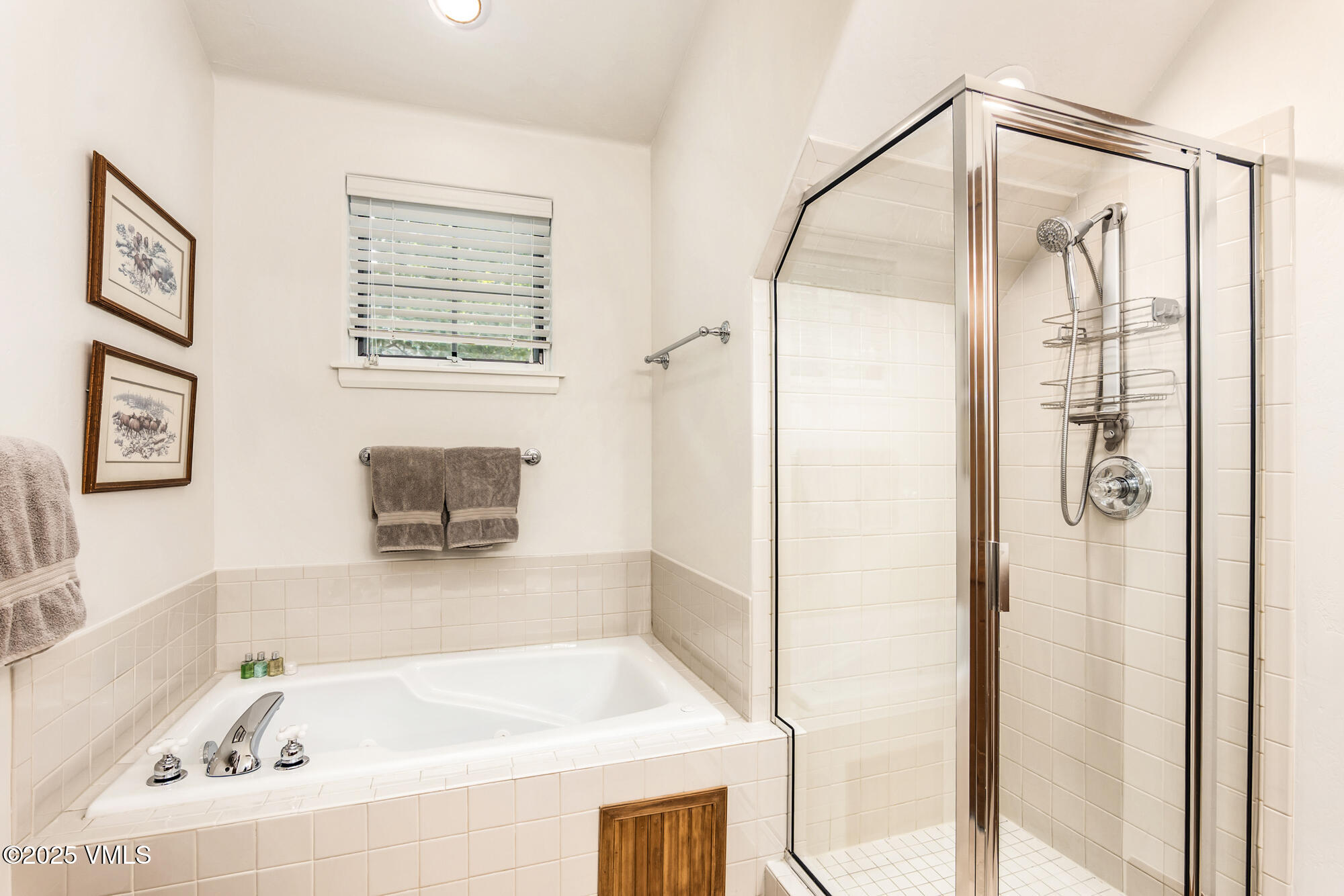 254 Eagles Glen Road Property Photo 30