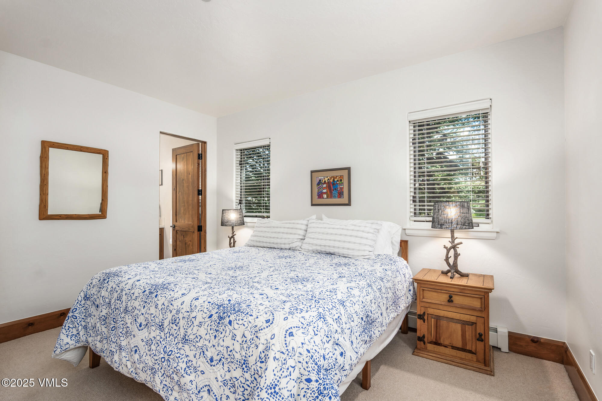 254 Eagles Glen Road Property Photo 34
